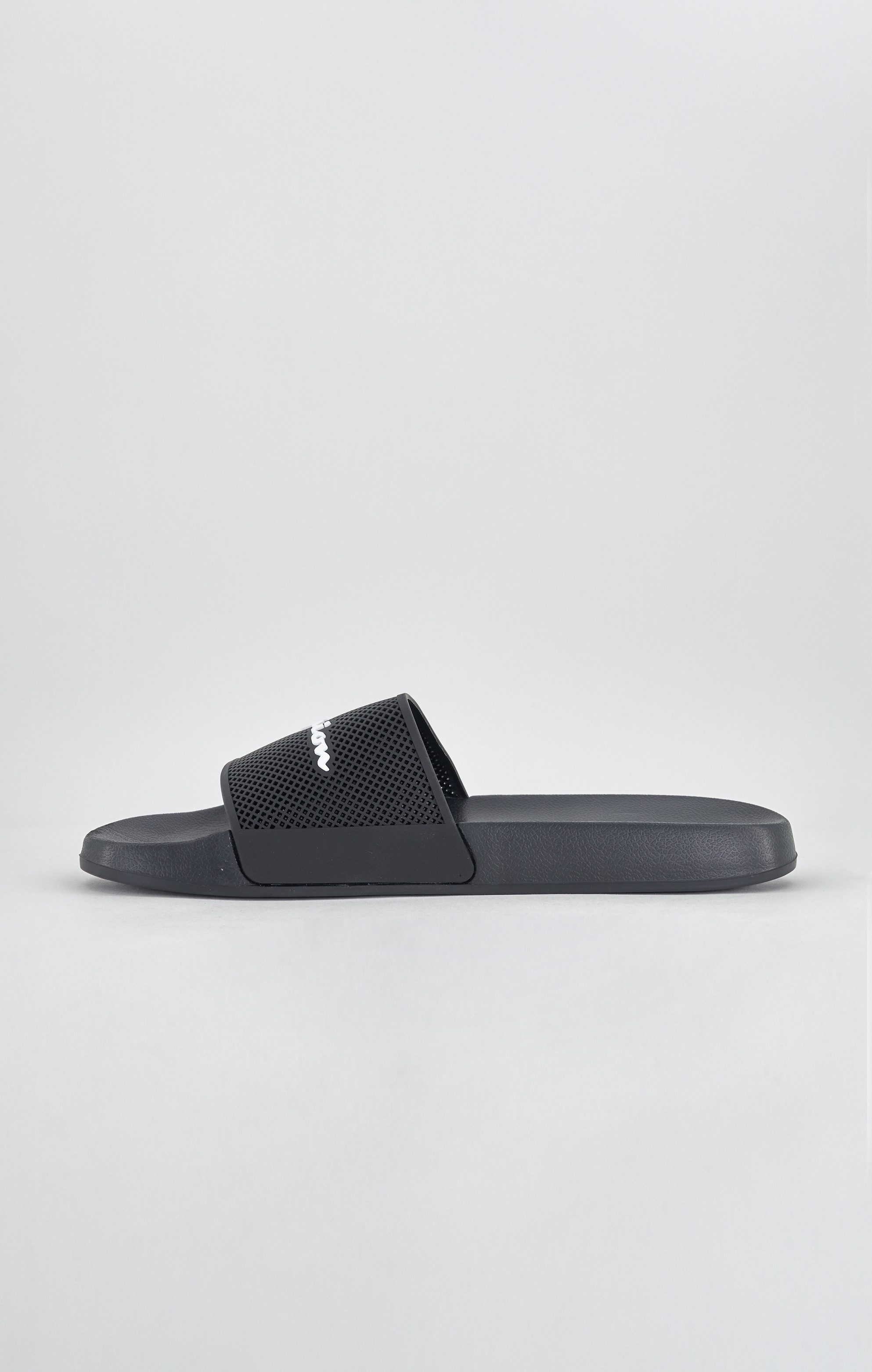 Champion Badslippers DAYTONA Slide