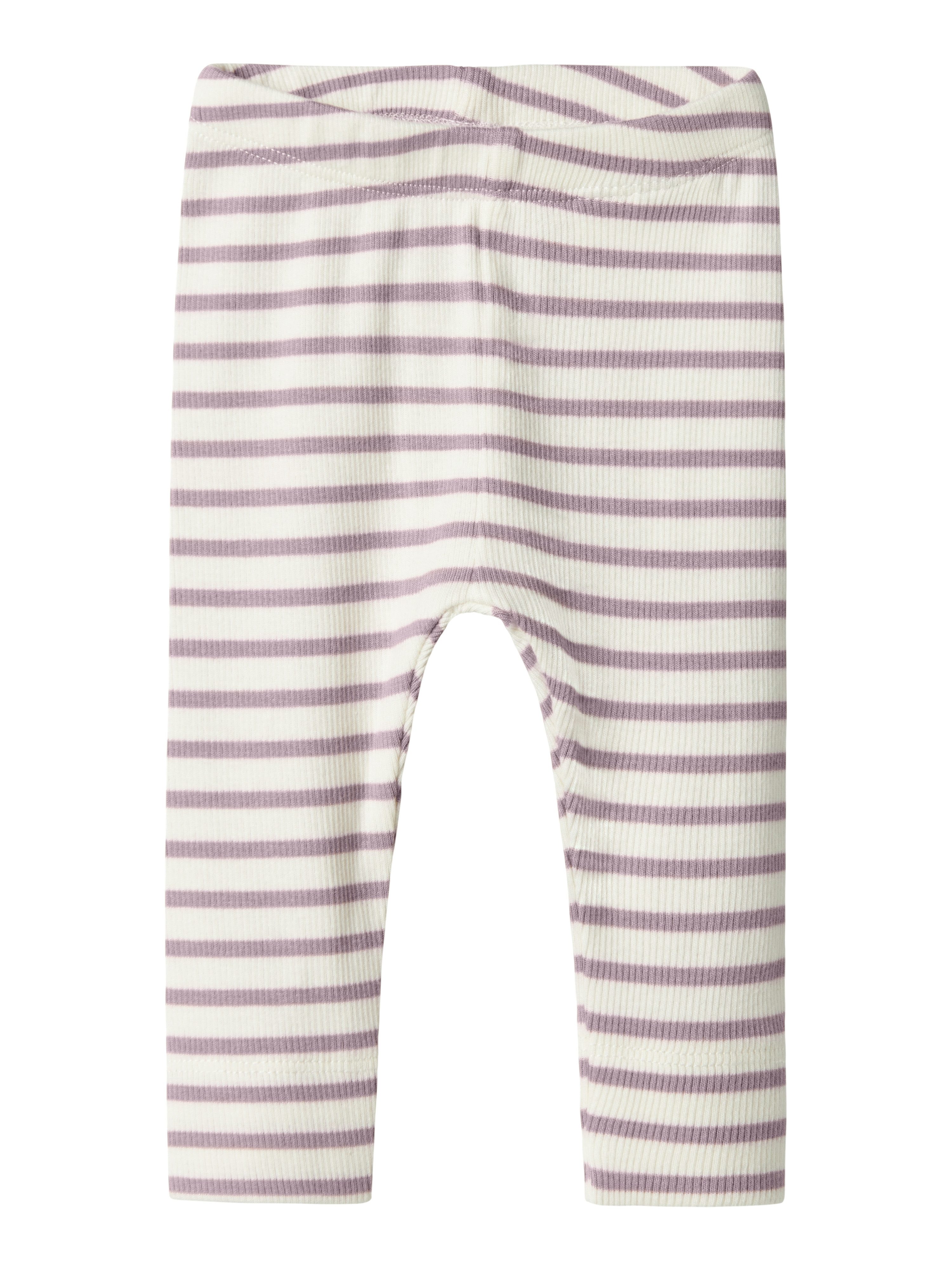 Name It Legging NBNBANI XSL LEGGING NOOS