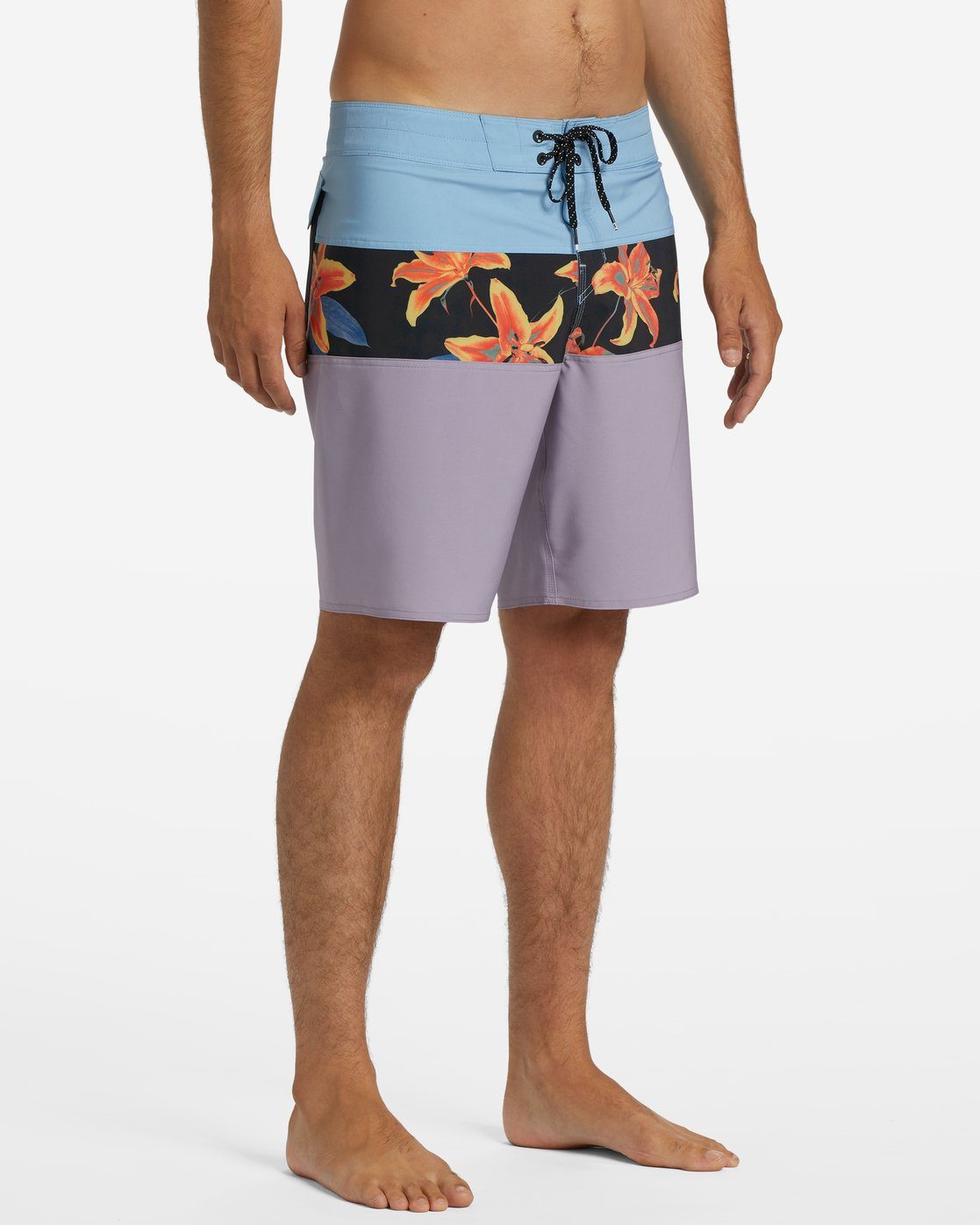 Billabong Boardshort Tribong Pro