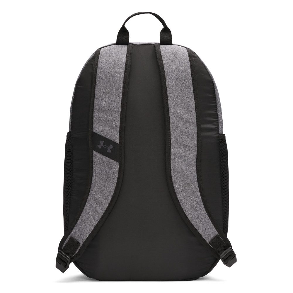Under Armour® Sportrugzak Hustle Sport 6.0 Backpack (1-delig)