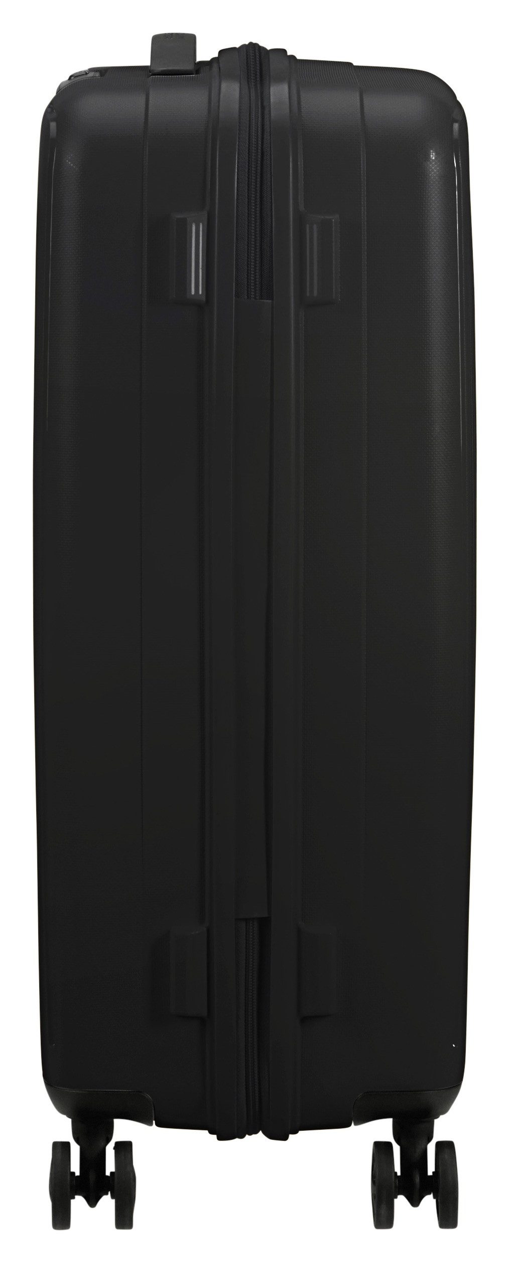 American Tourister® Hardshell-trolley REJOY, verschillende maten en kleuren
