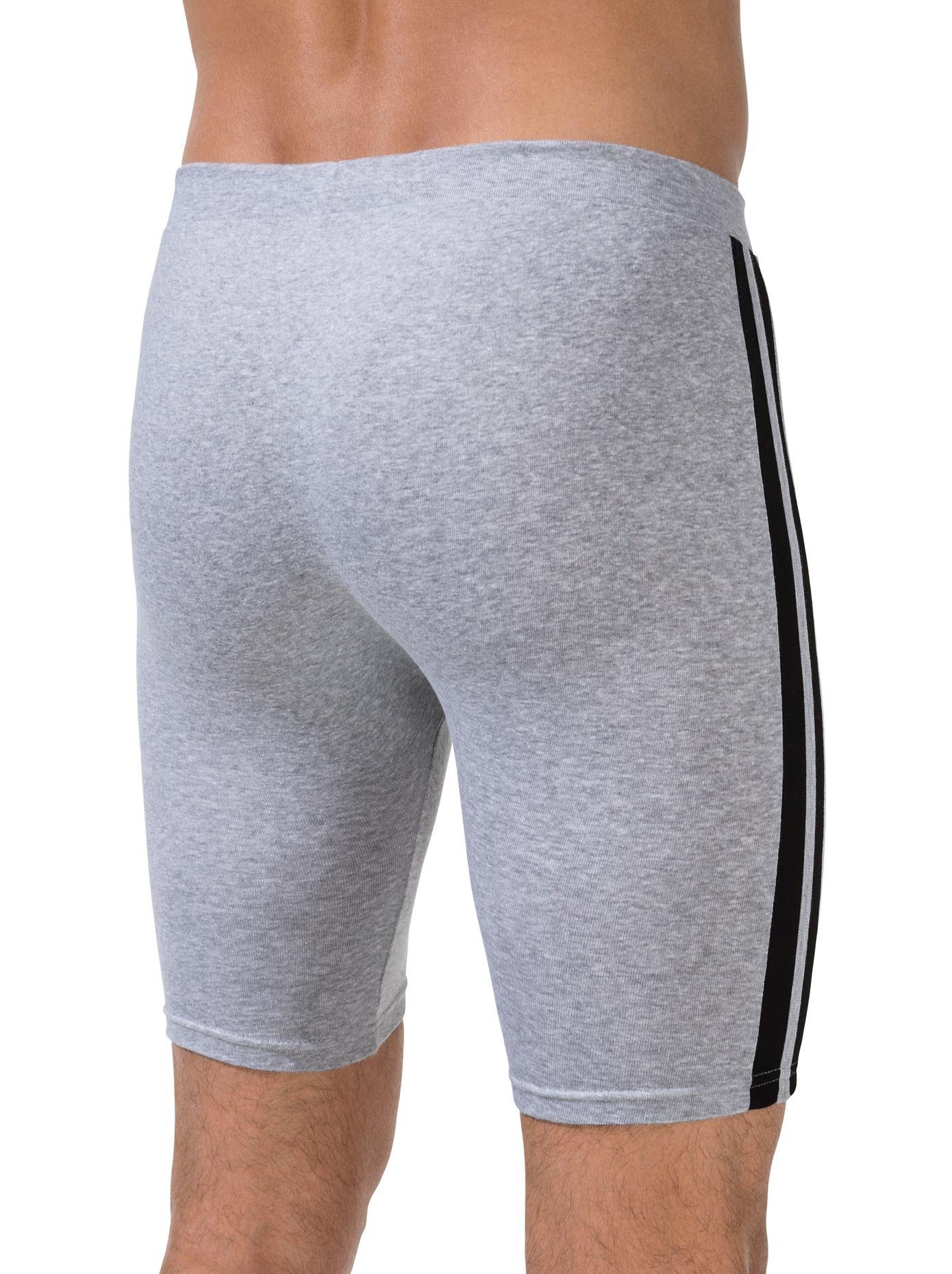 wäschepur Lange onderbroek (3 stuks)