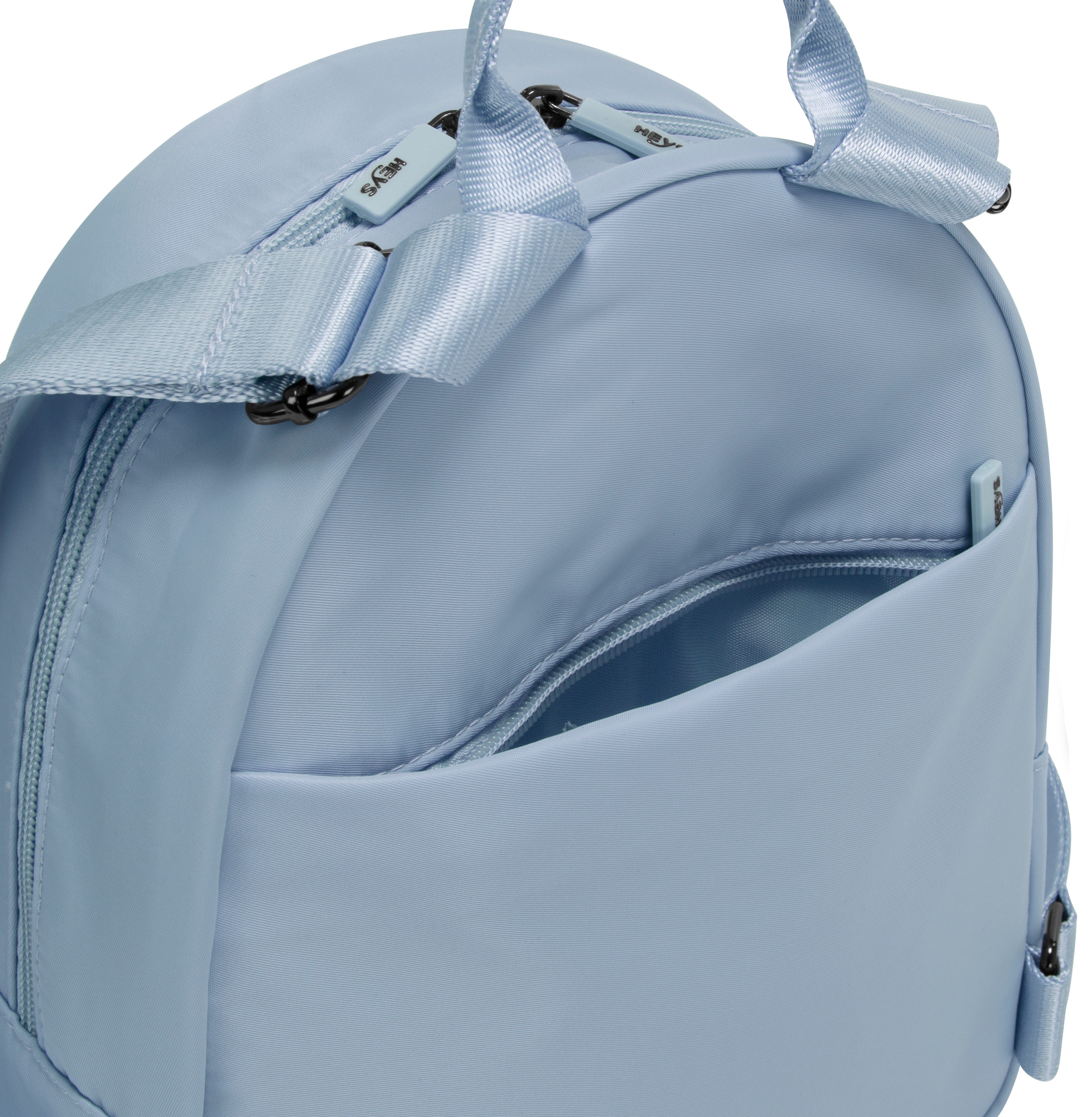 Heys Rugzak The Basic Backpack