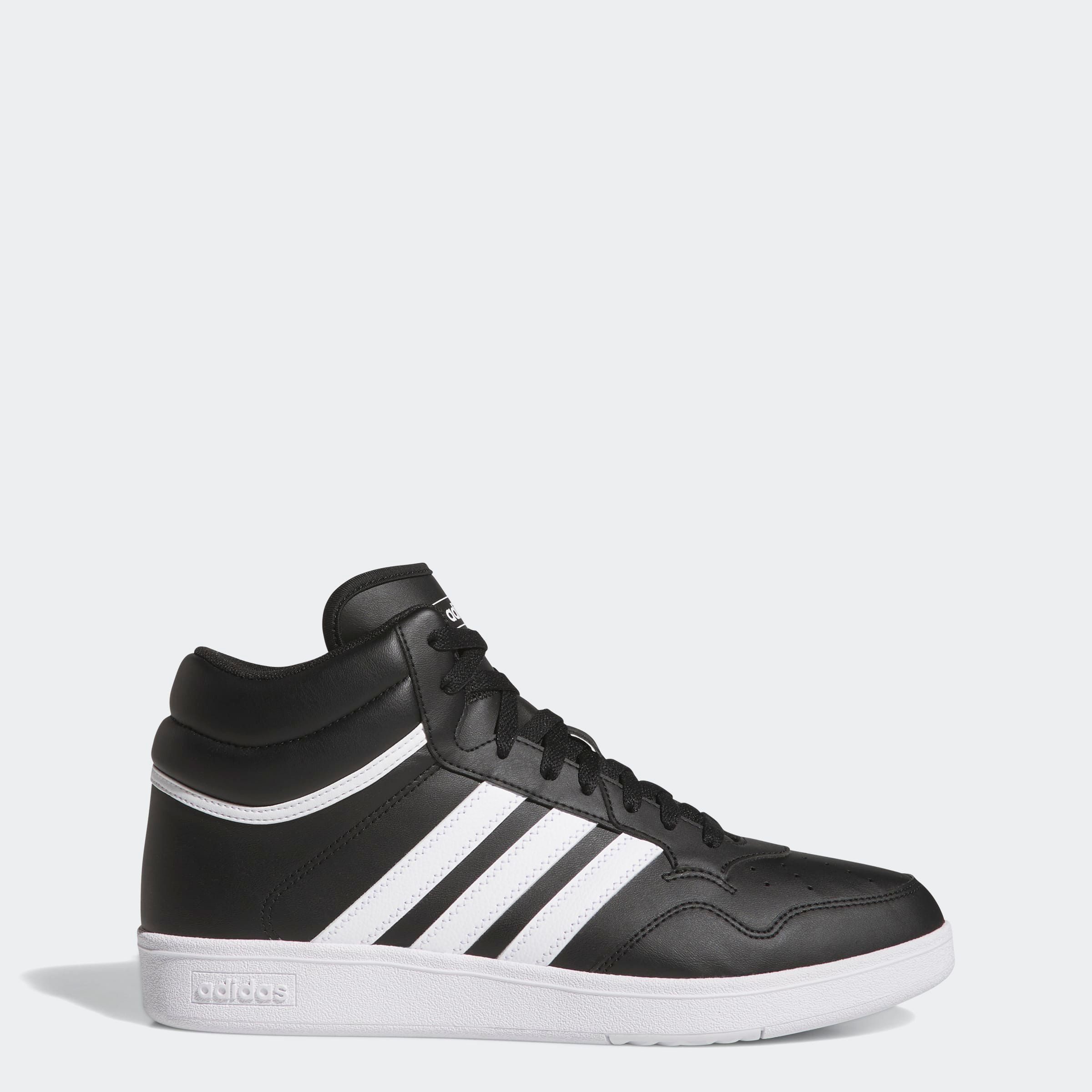 adidas Sportswear Sneakers HOOPS 4.0 MID