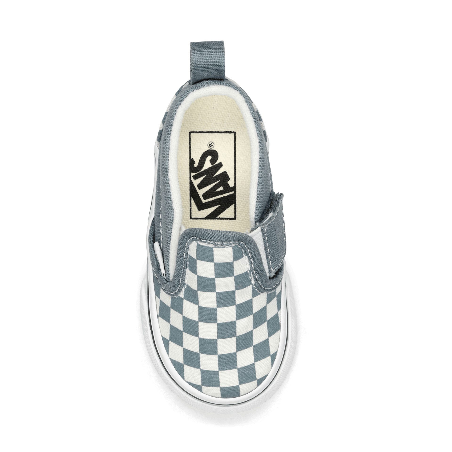 Vans Sneakers Slip-On V