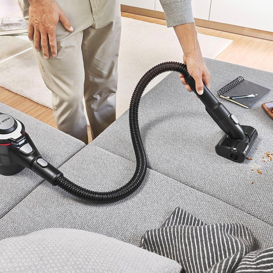 BOSCH Flexibele tuinslang BHZUFEHN