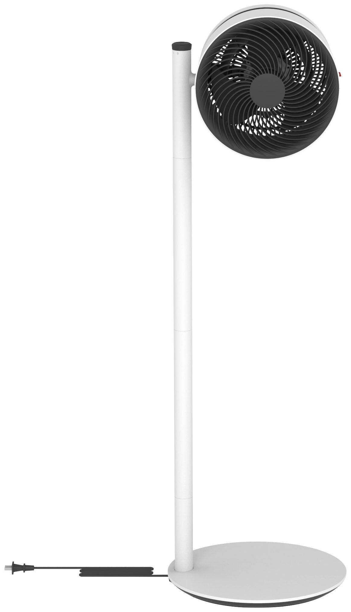 Boneco Staande ventilator Air Shower F230