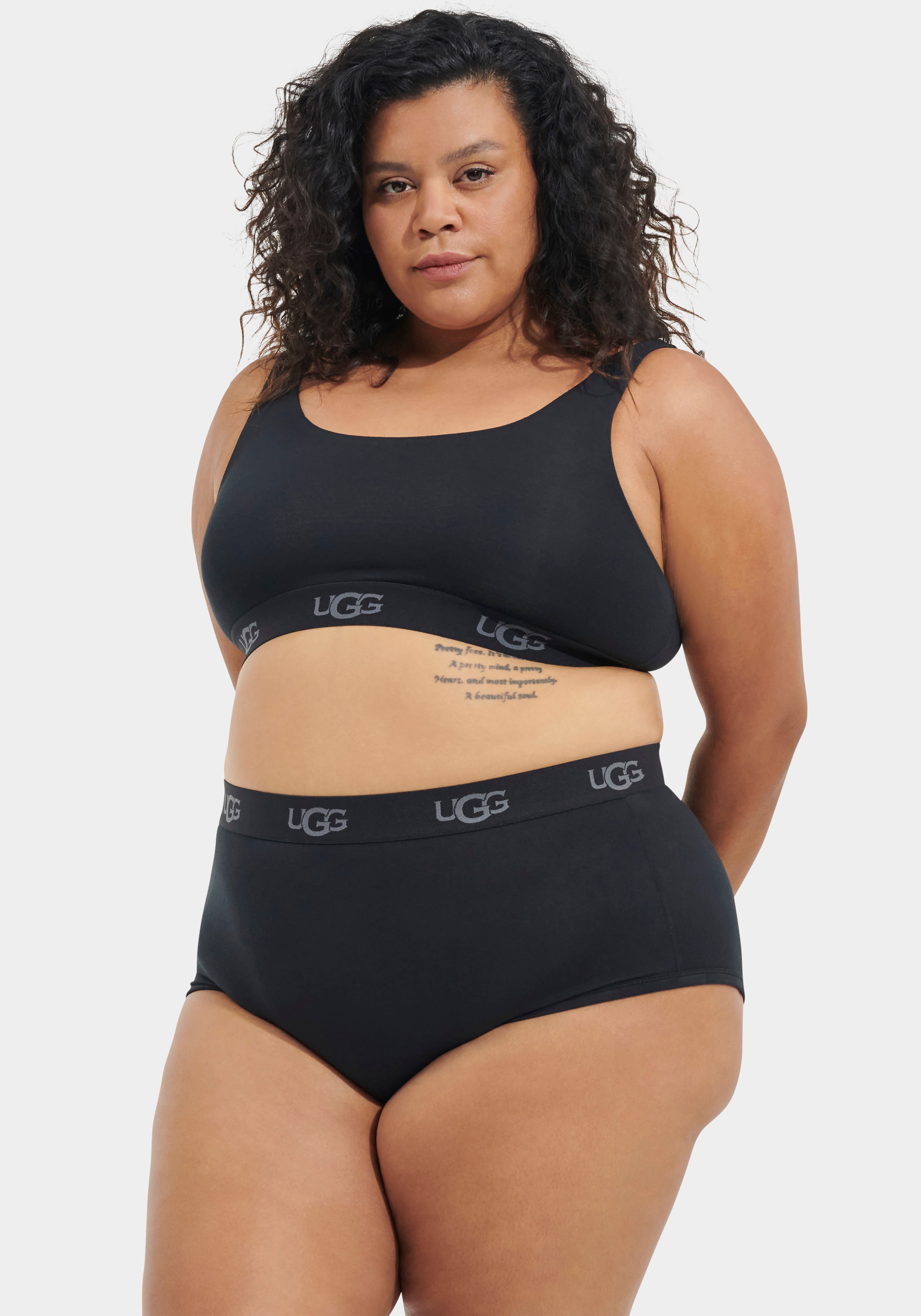 UGG Bralette Gwendolynn Bralette
