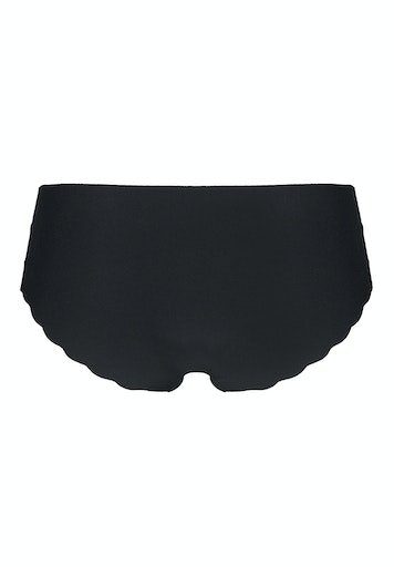 Skiny® Heupslip Micro Essentials