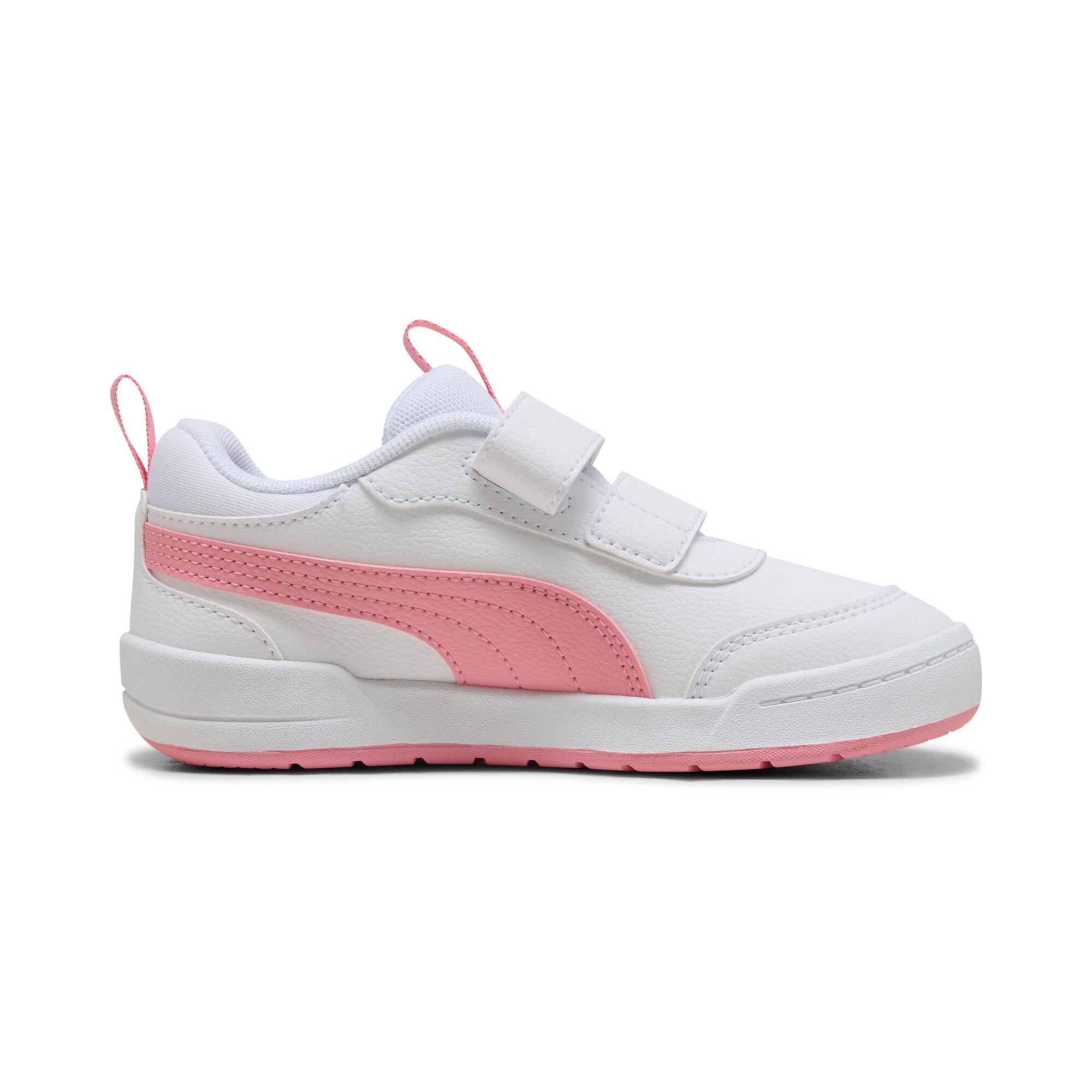 PUMA Sneakers MULTIFLEX 2 SL V PS