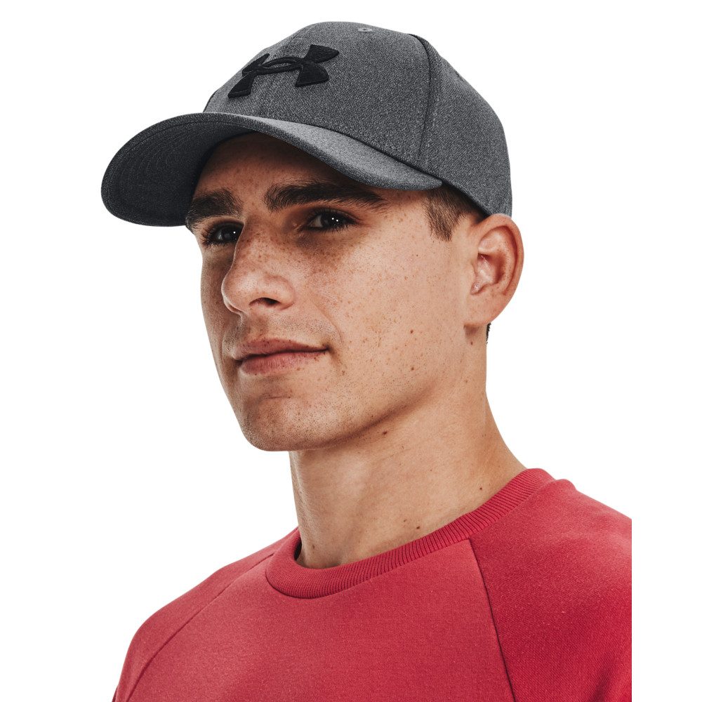 Under Armour® Baseball pet MEN'S UA BLITZING (1 stuk)