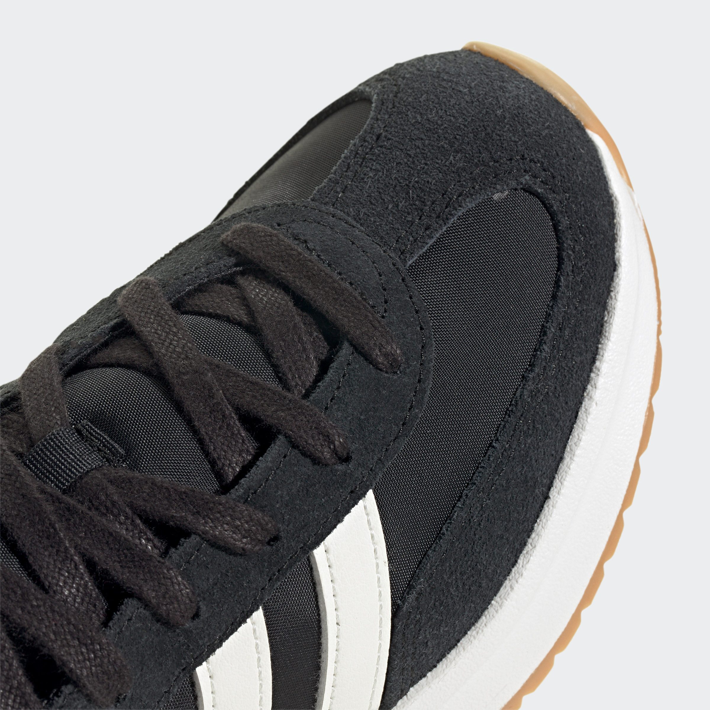 adidas Sportswear Sneakers RUN 70S 2.0