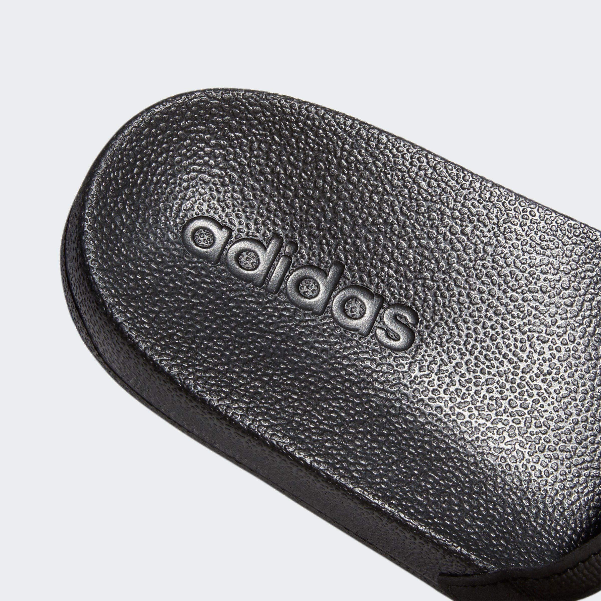 adidas Sportswear Badslippers Shower adilette