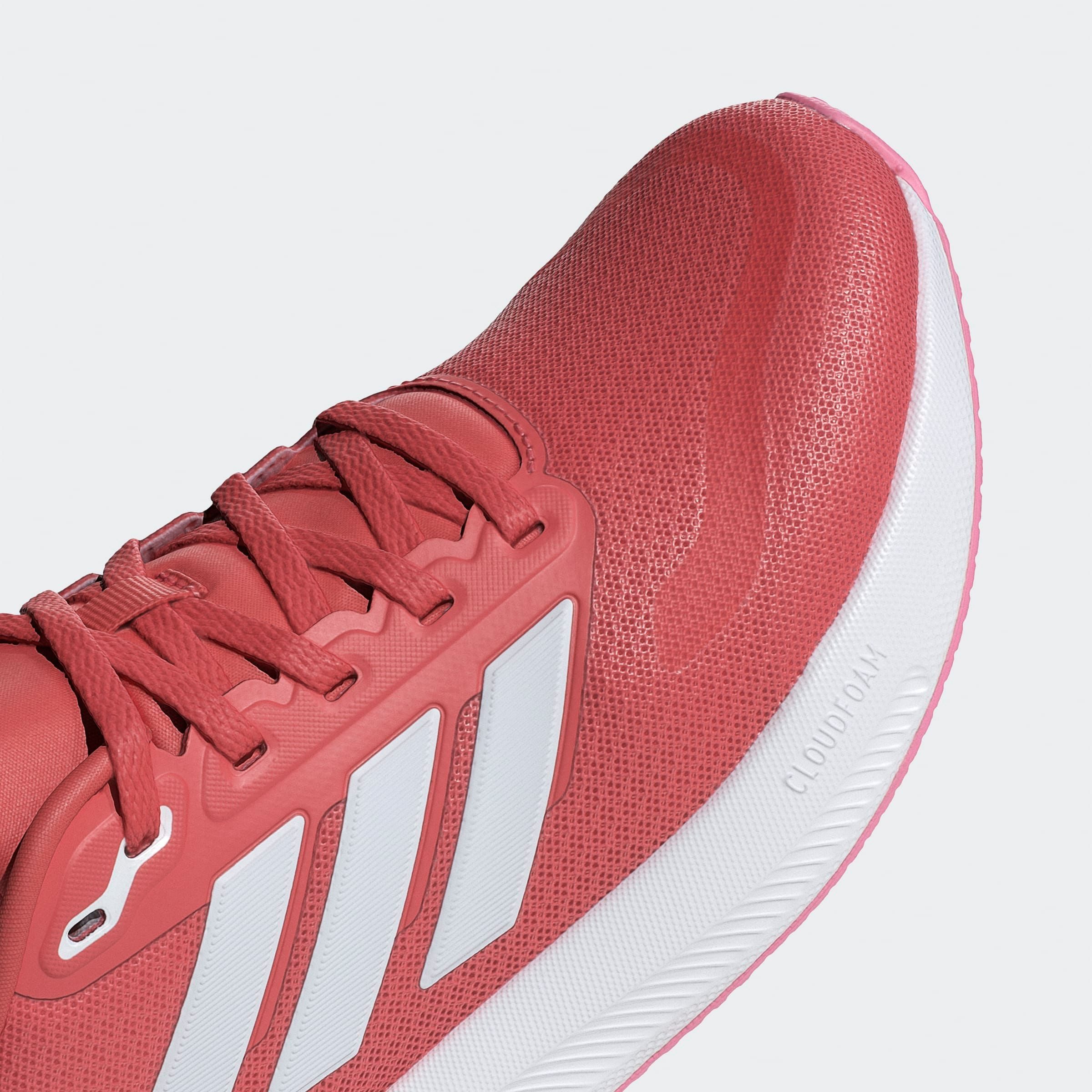 adidas Performance Runningschoenen RUNFALCON 5