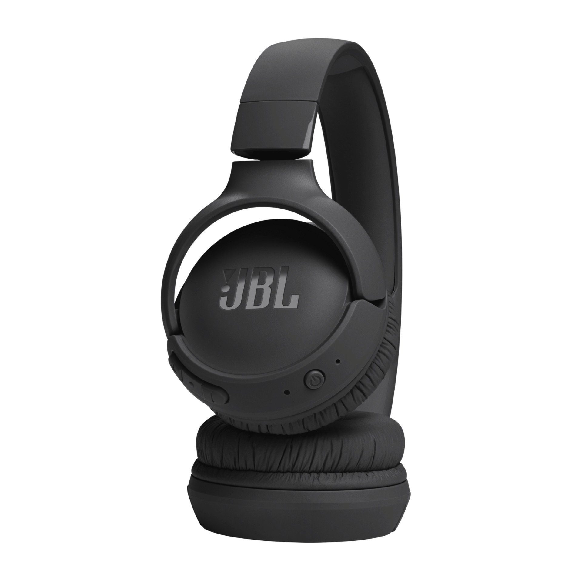 JBL On-ear koptelefoon Tune 520 BT