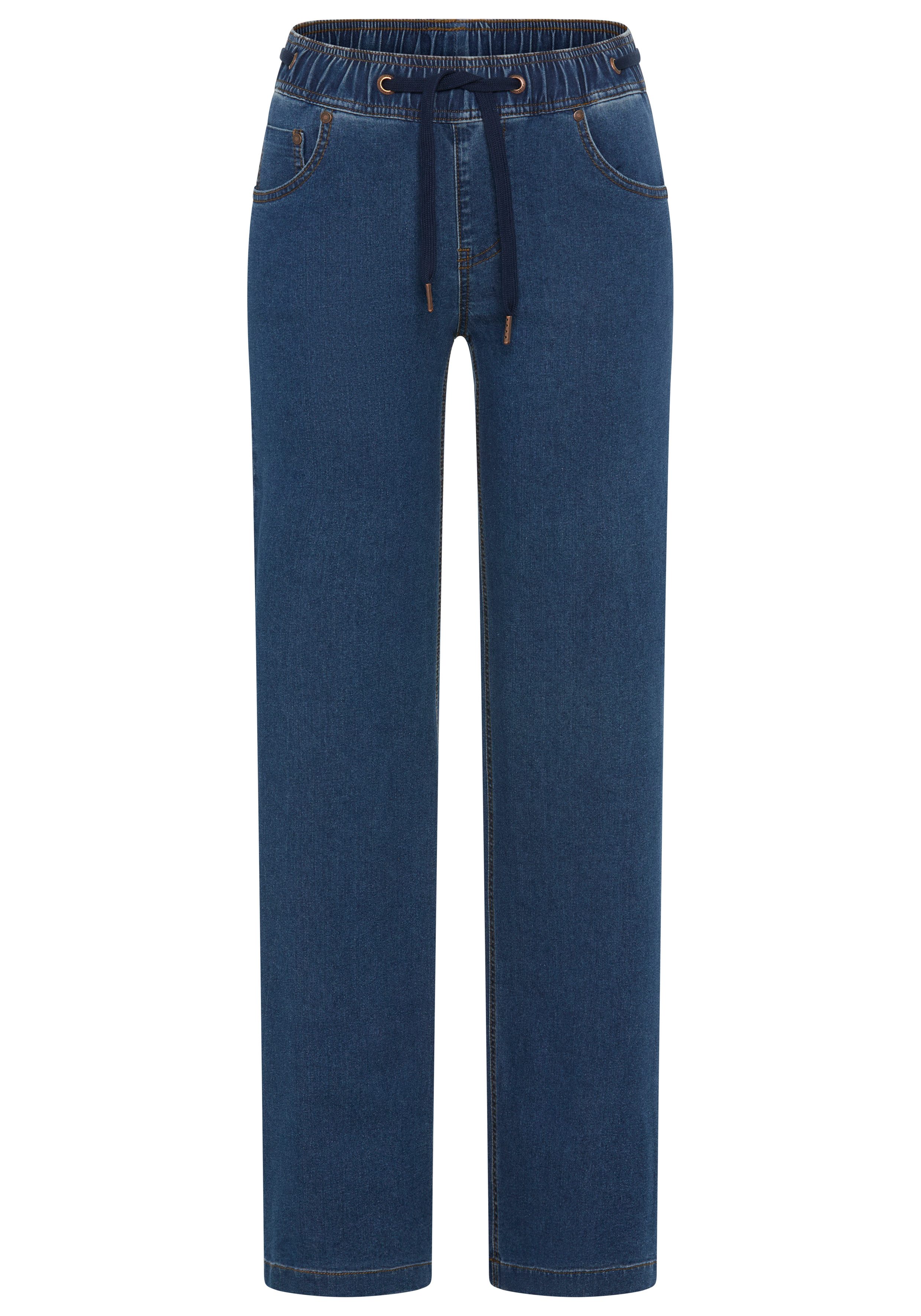 KangaROOS Comfort fit jeans