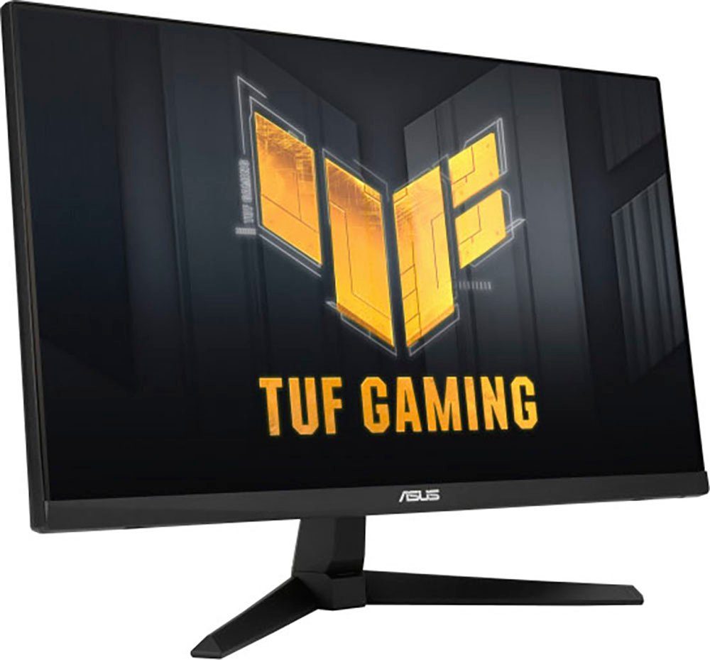 Asus Gaming-monitor VG249Q3A, 61 cm / 24", Full HD