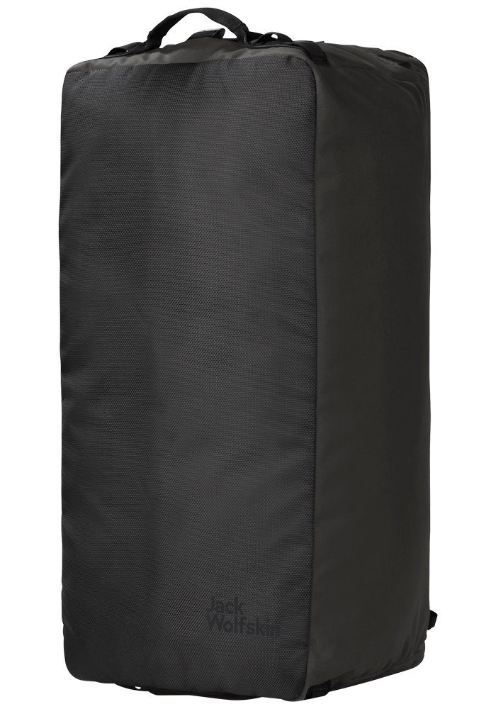 Jack Wolfskin Reistas TRAVELTOPIA DUFFLE 45