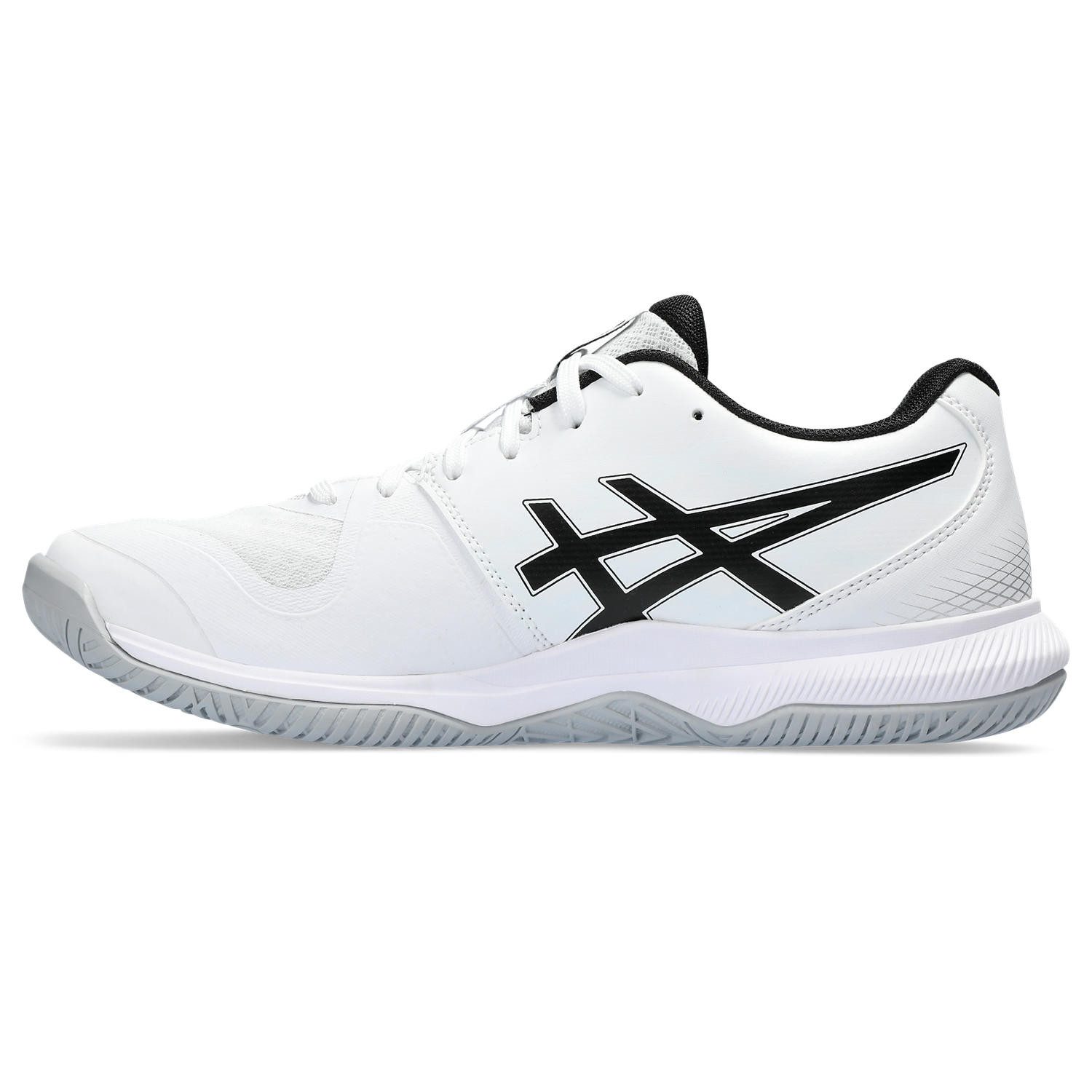 Asics Indoorschoenen GEL-TACTIC 12