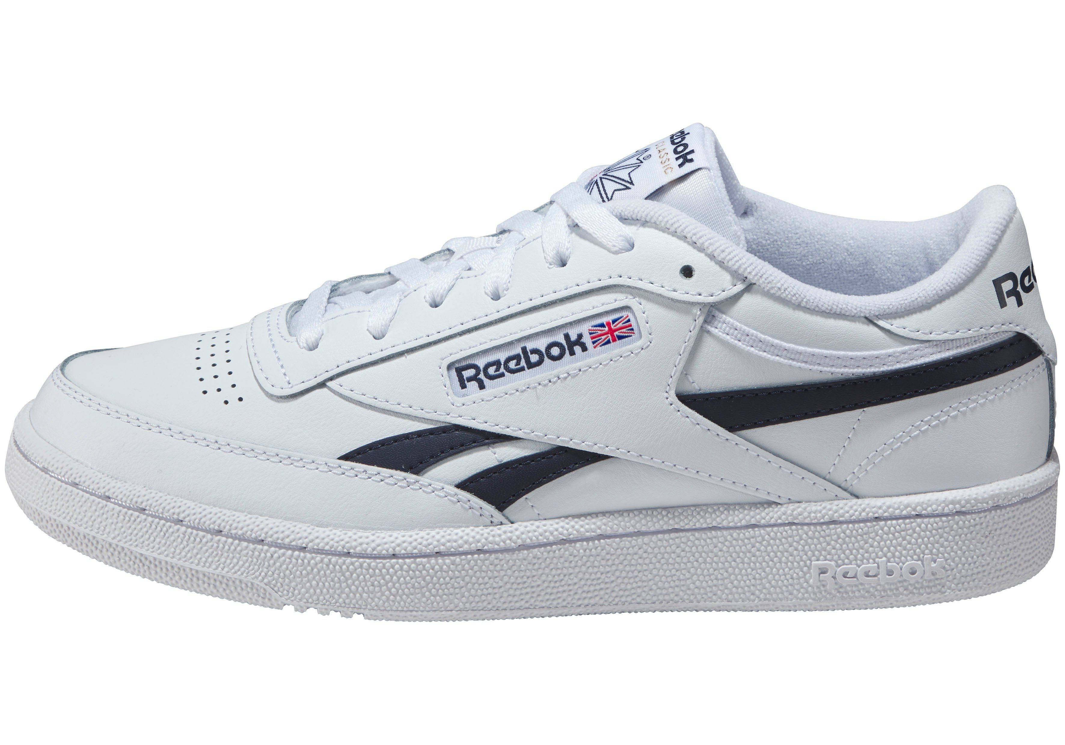 Reebok Classic Sneakers CLUB C REVENGE