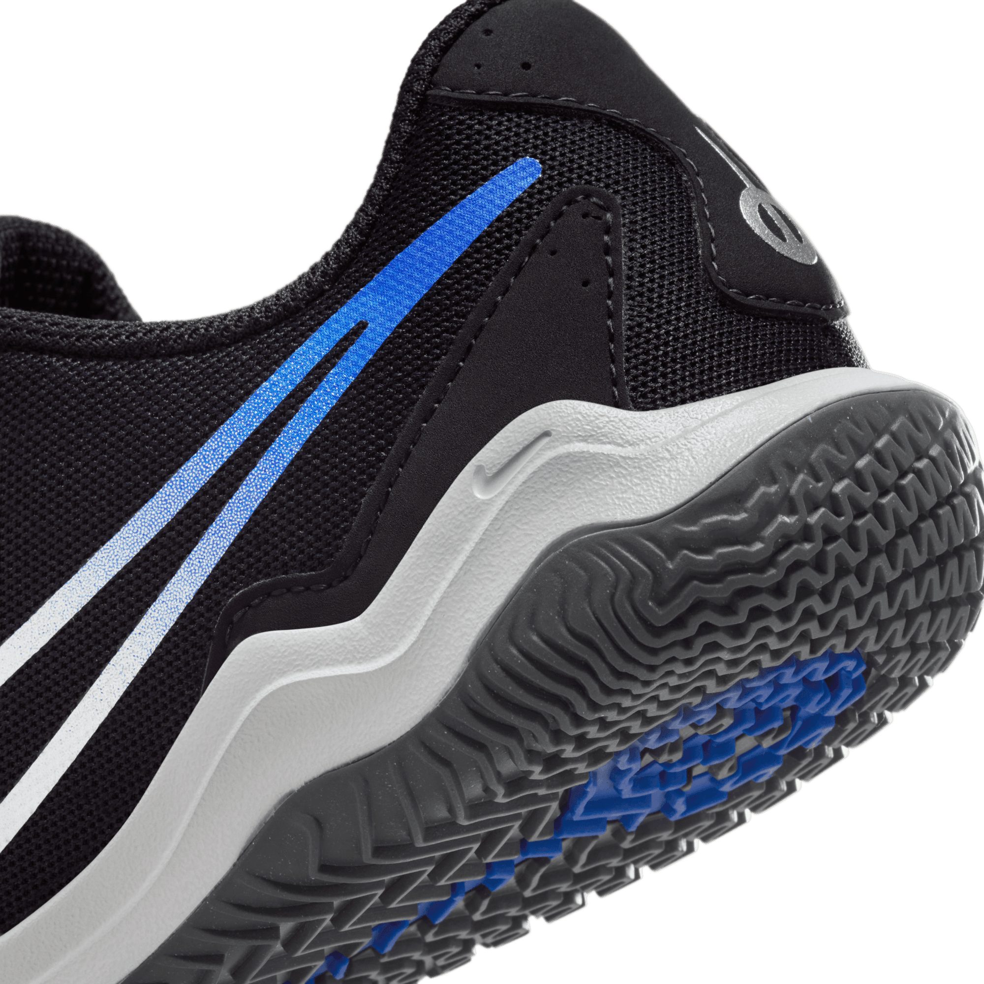 Nike Voetbalschoenen JR LEGEND 10 ACADEMY IC