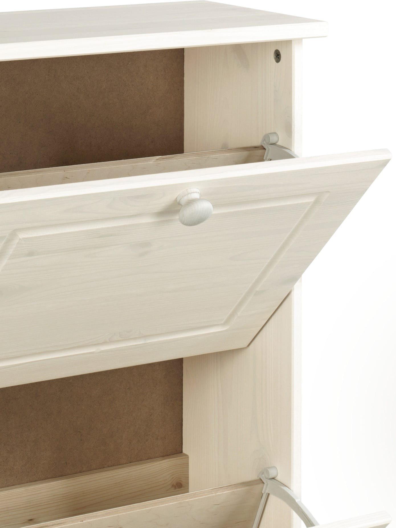 heine home Schoenenkast