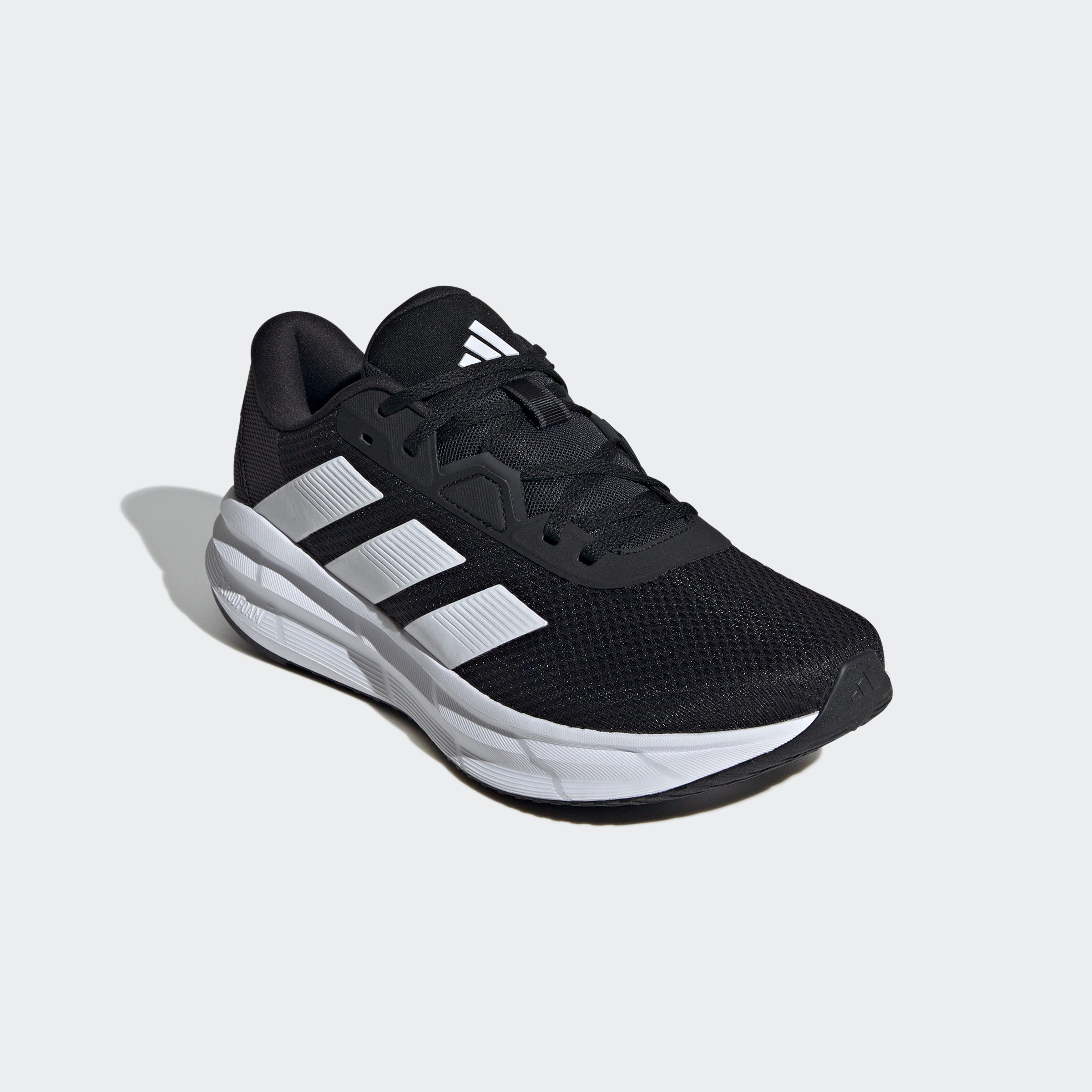 Adidas Performance Runningschoenen GALAXY 7