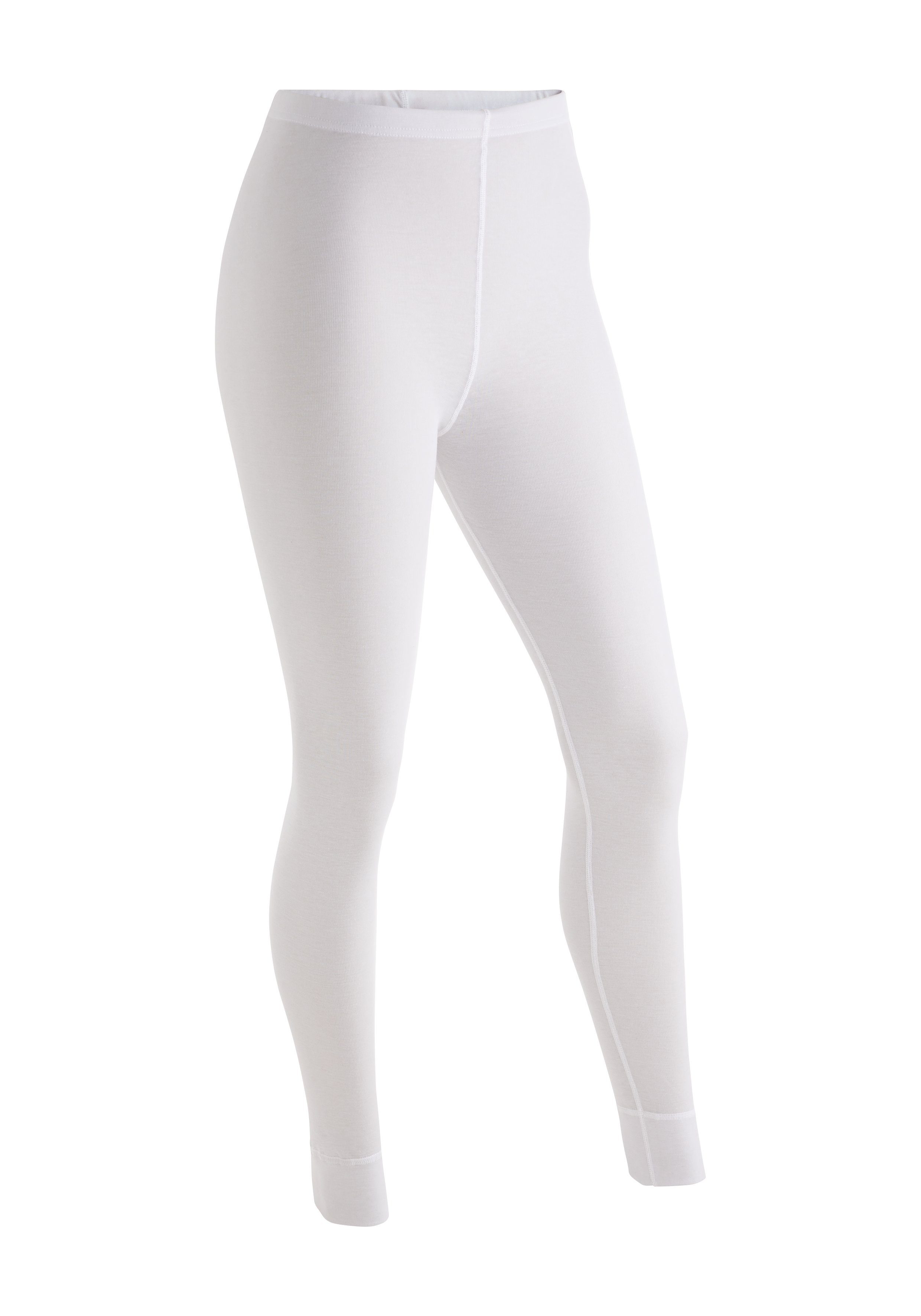 Maier Sports Shirt & broek LENA Sneldrogend, ventilerend functioneel ondergoed