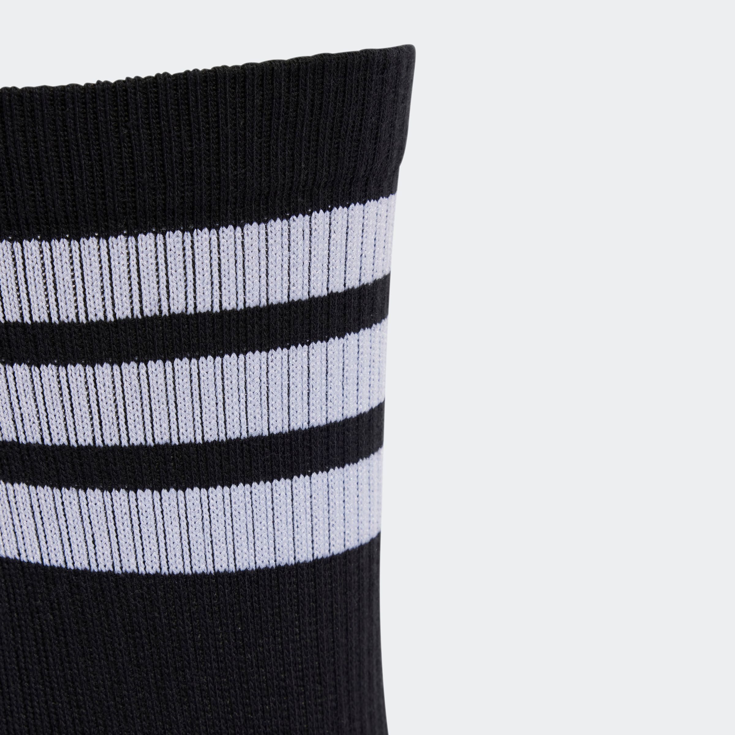 adidas Performance Functionele sokken LOGO PACK 3PP (3 paar)