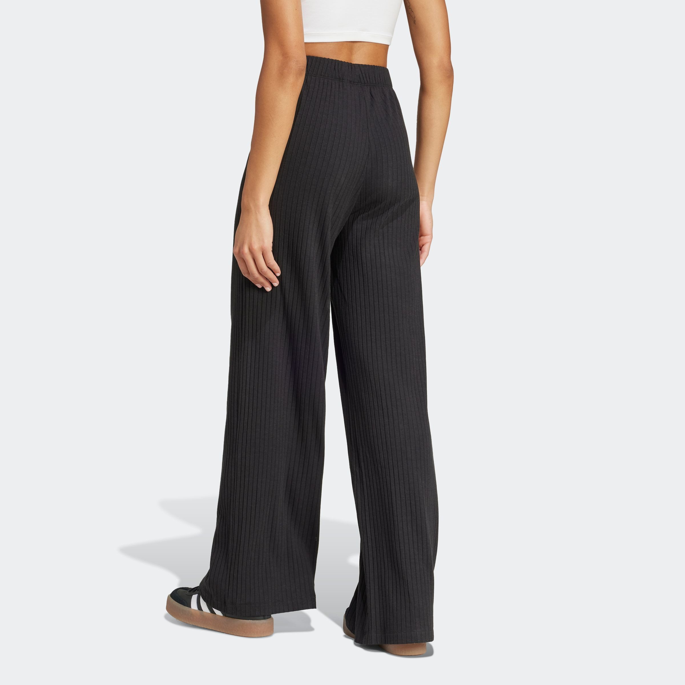 adidas Originals Sportbroek ESS WR PANT (1-delig)
