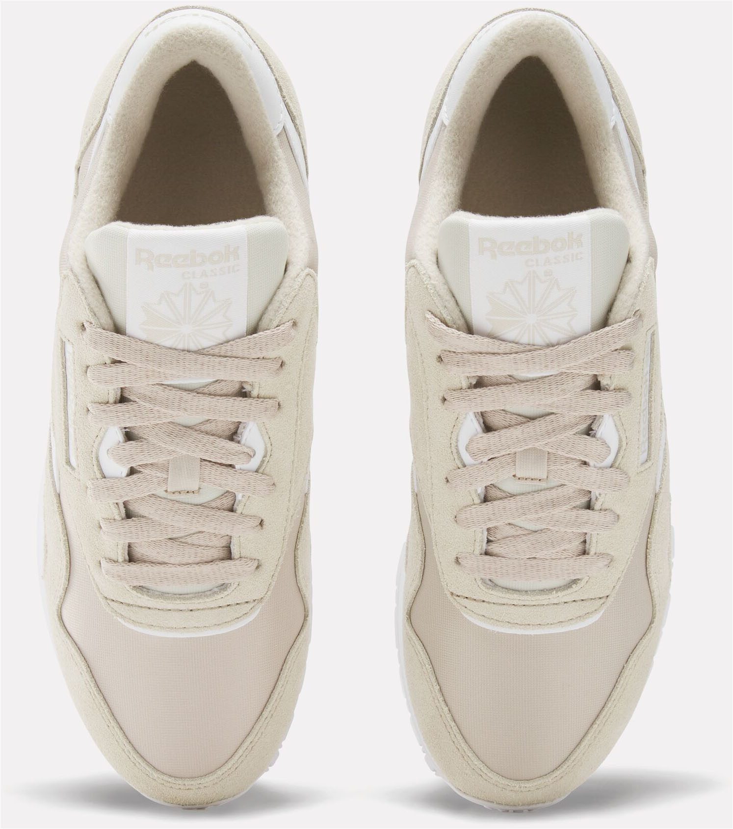 Reebok Classic Sneakers CLASSIC NYLON