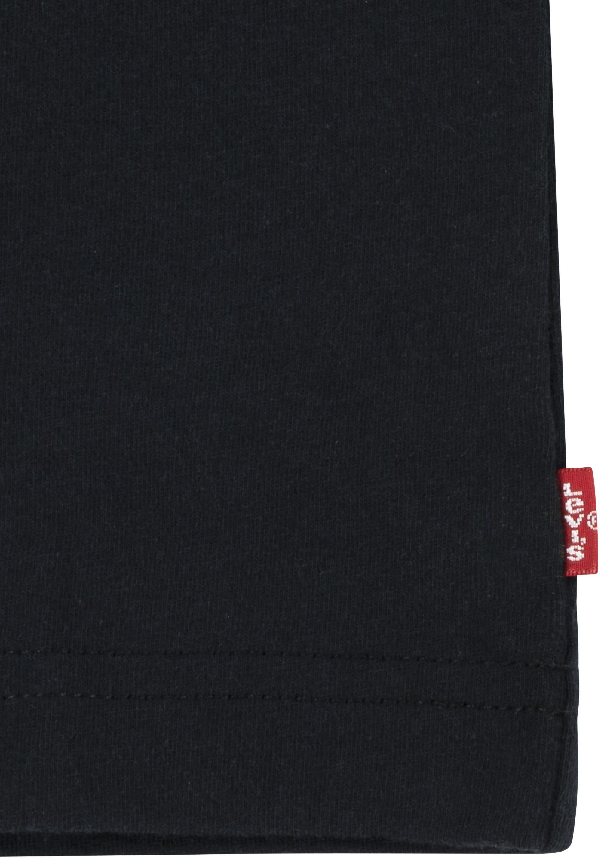 Levi's Kidswear T-shirt LVB SPORTSWEAR LOGO TEE