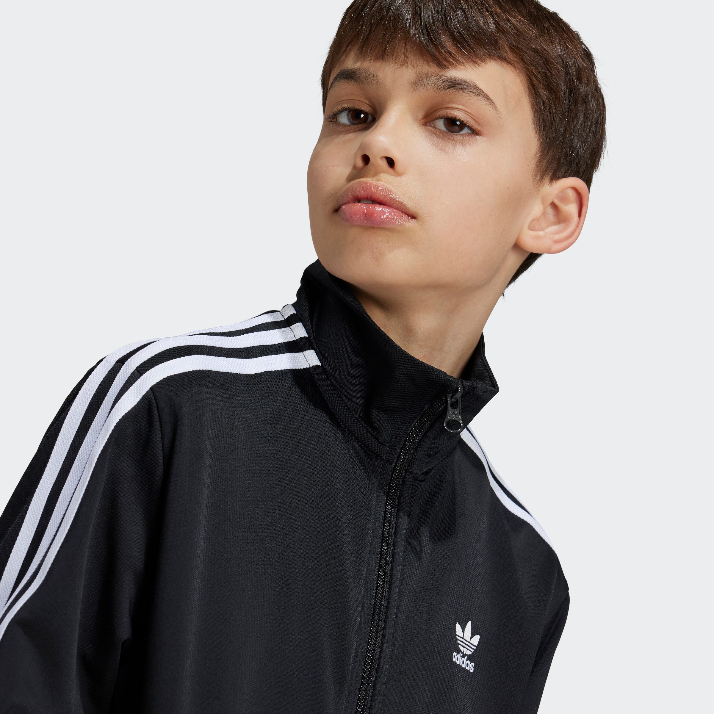 adidas Originals Trainingsjack FIREBIRD TOP