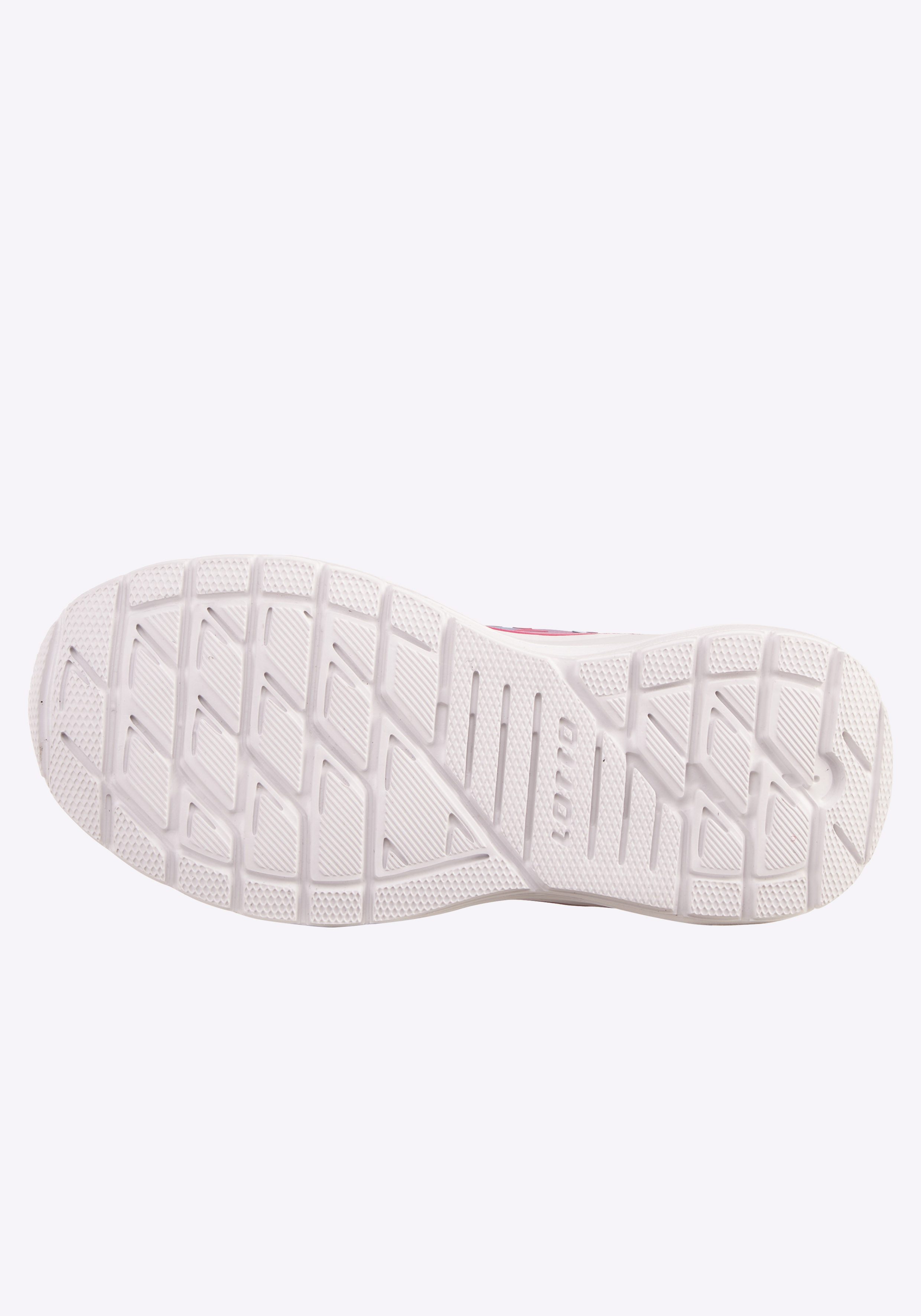 lotto Sneakers
