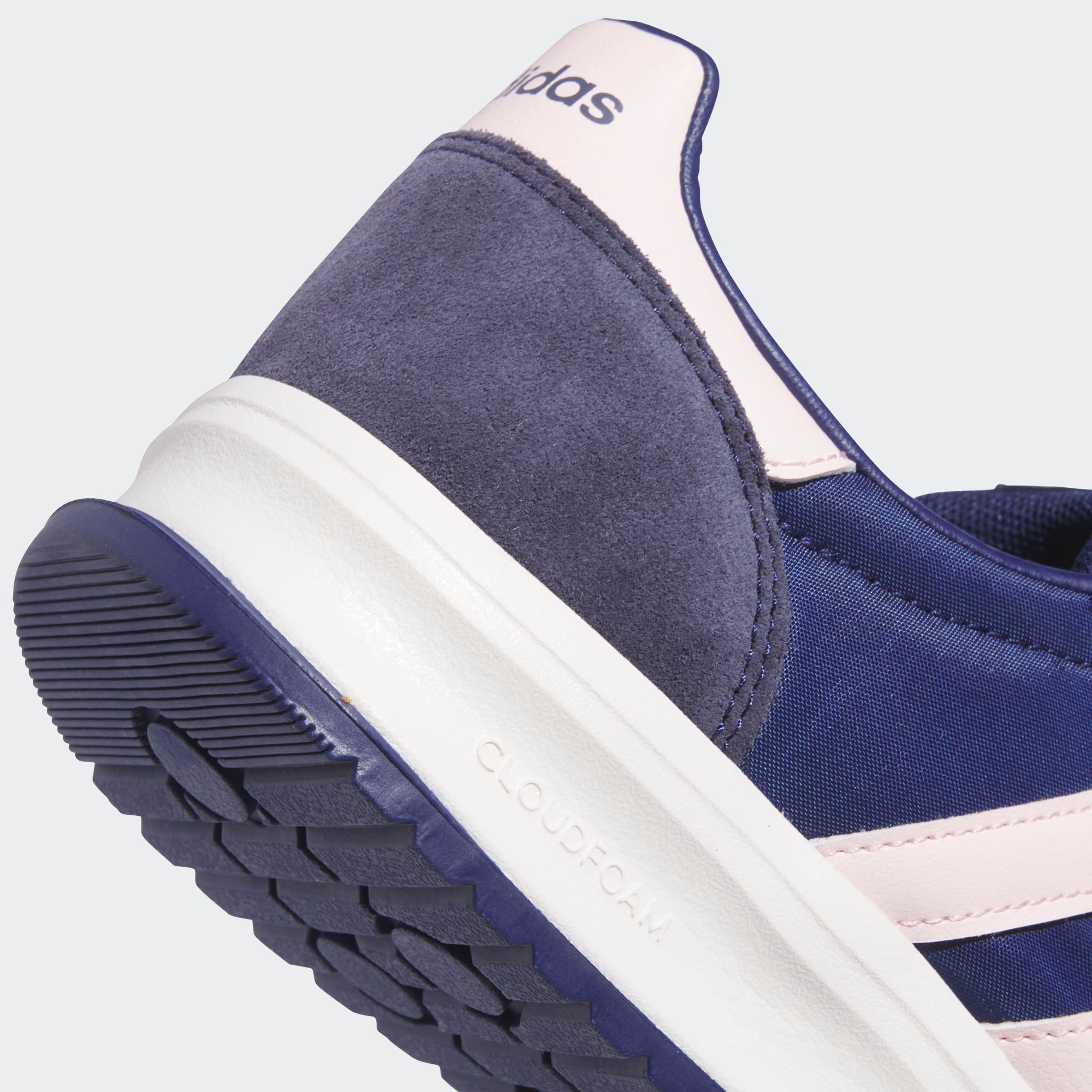 adidas Sportswear Sneakers RUN 70S 2.0