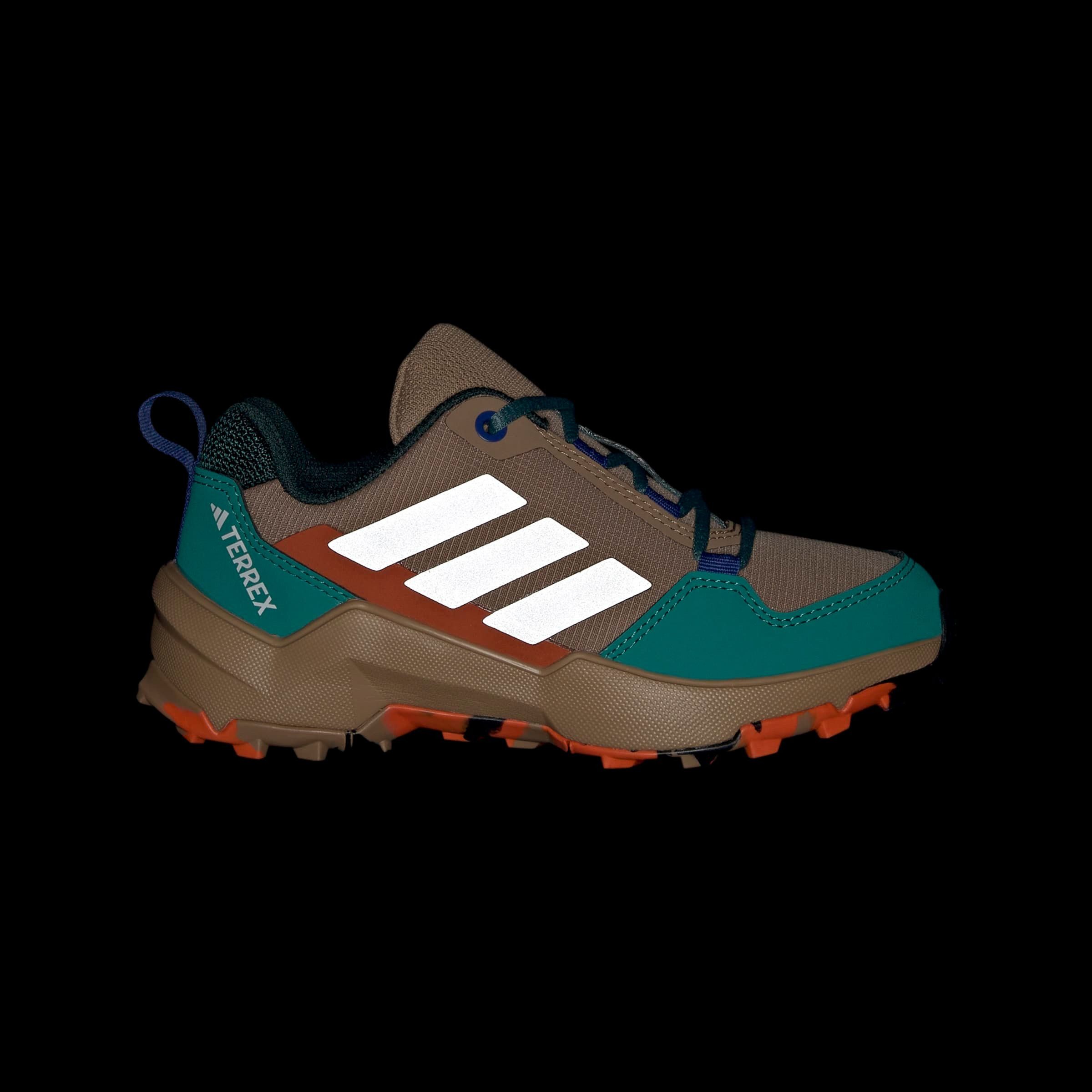 adidas TERREX Wandelschoenen TERREX AX4R