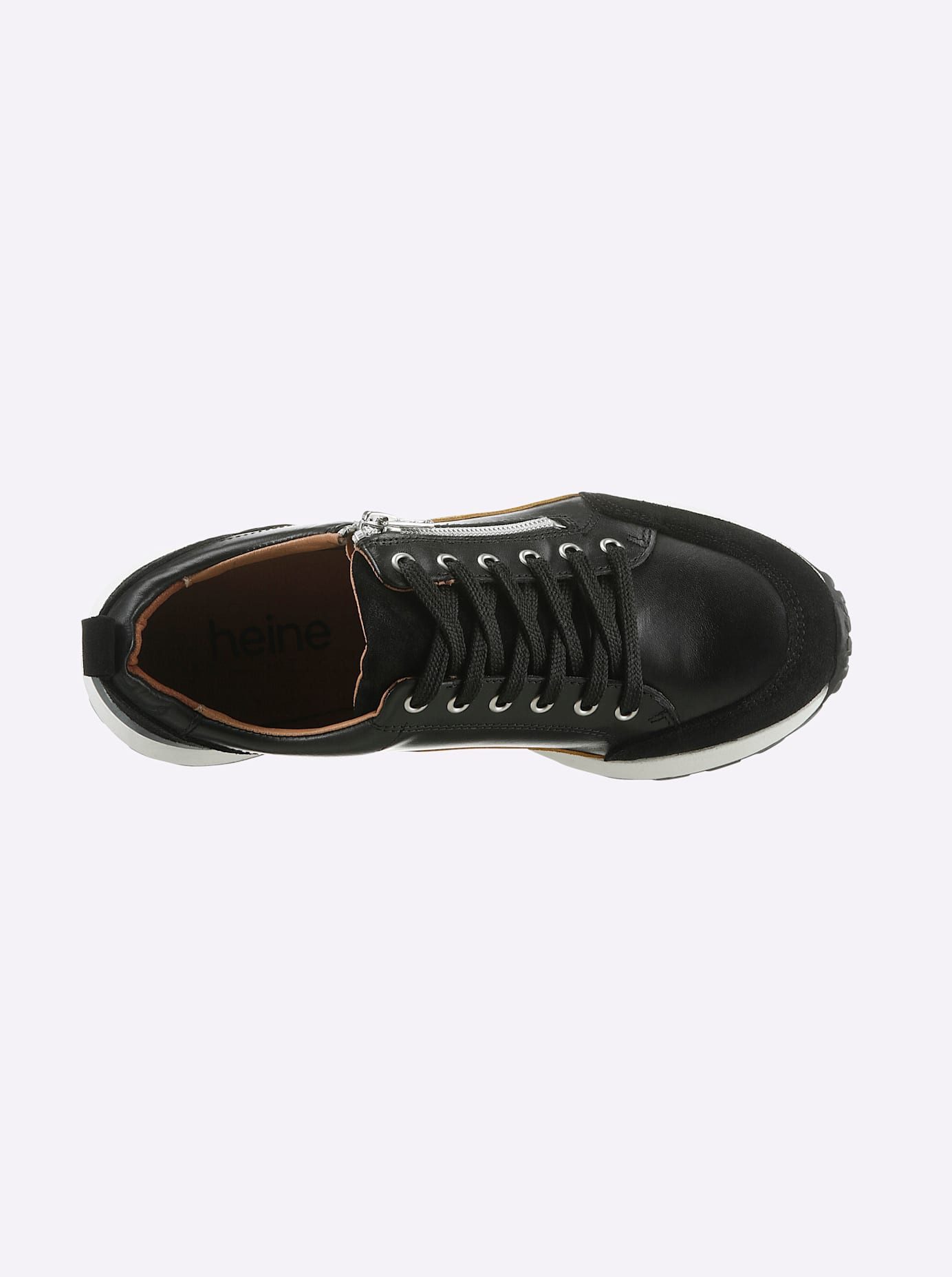heine Sneakers