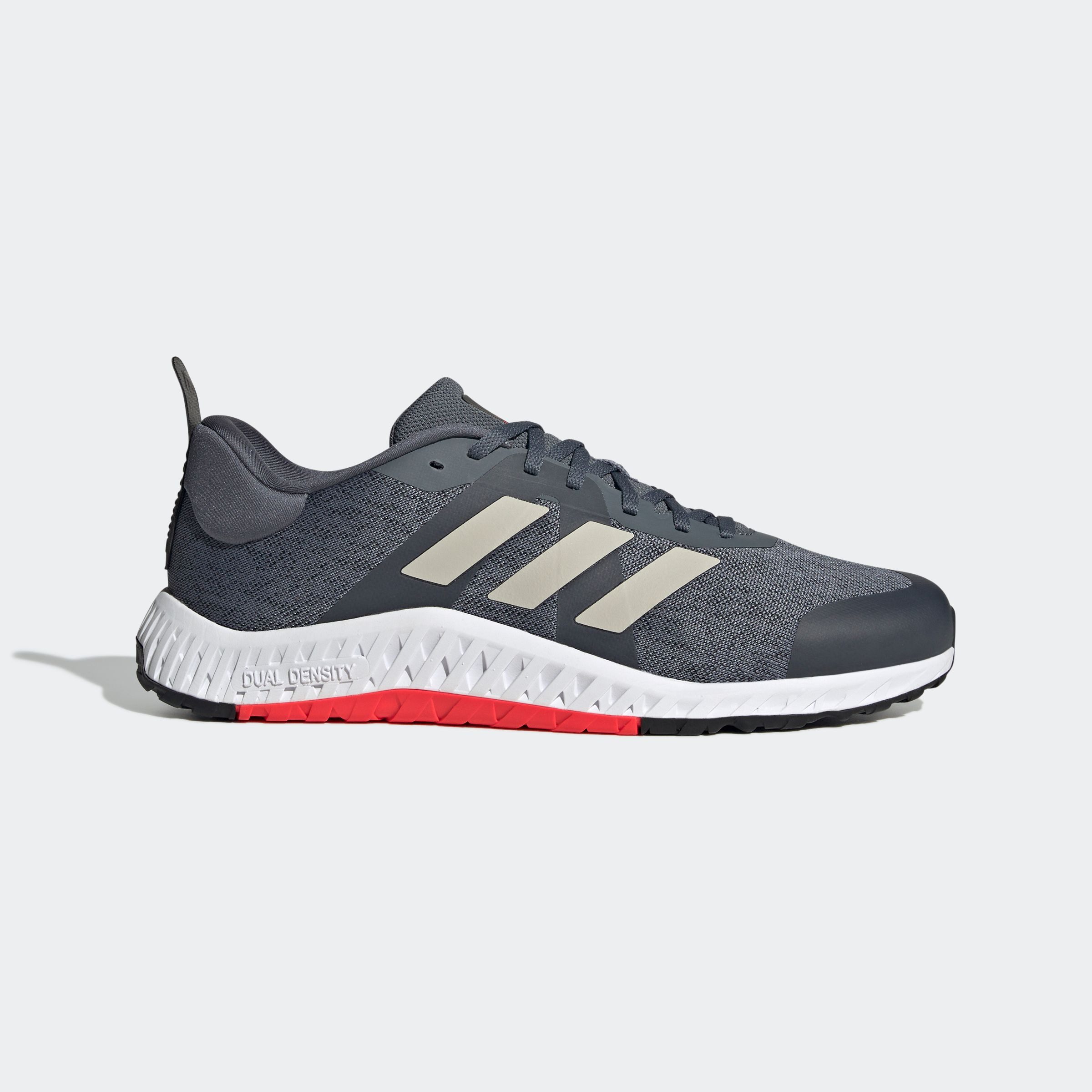 adidas Performance Trainingsschoenen EVERYSET