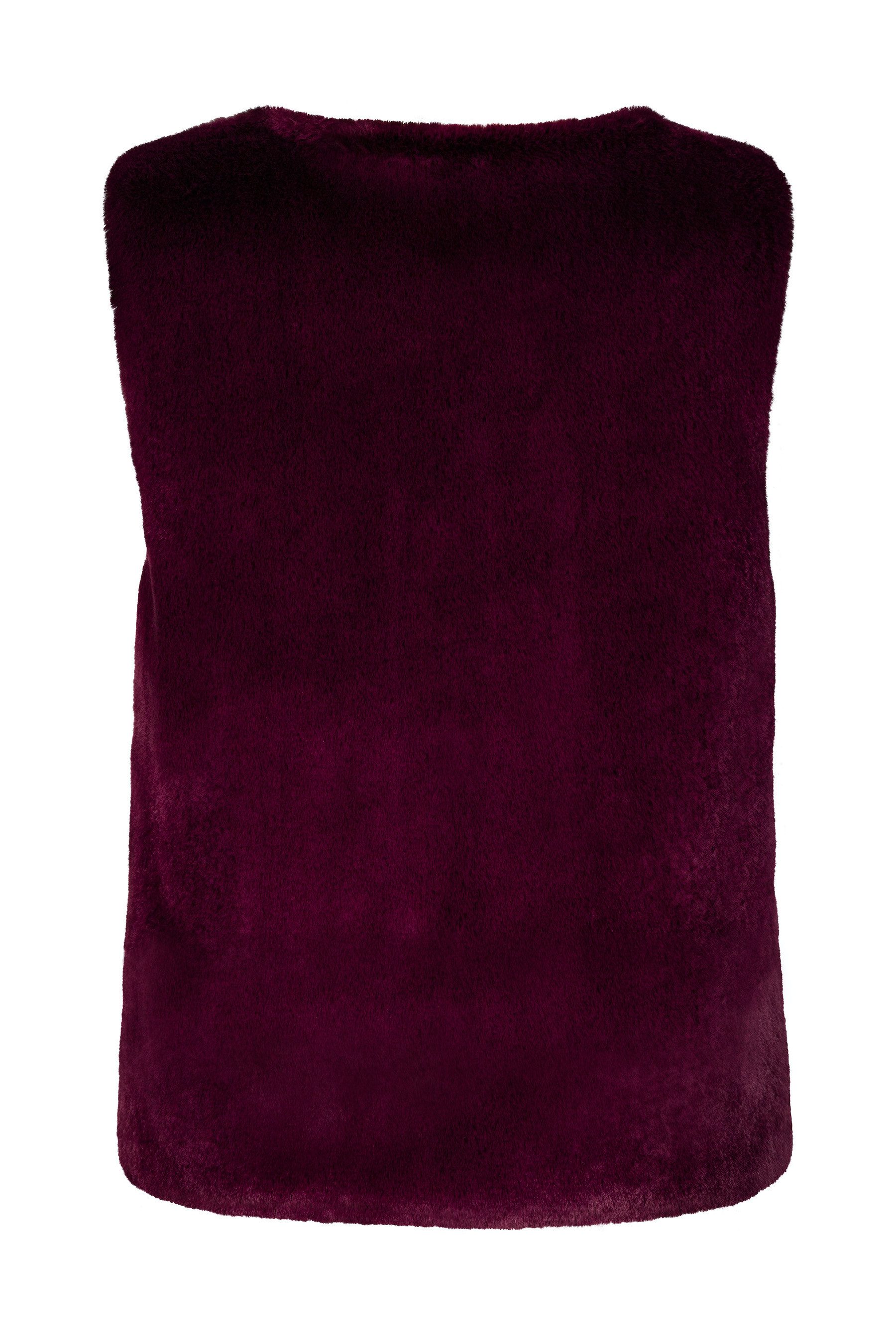 happy girls Zomerjurk VEST