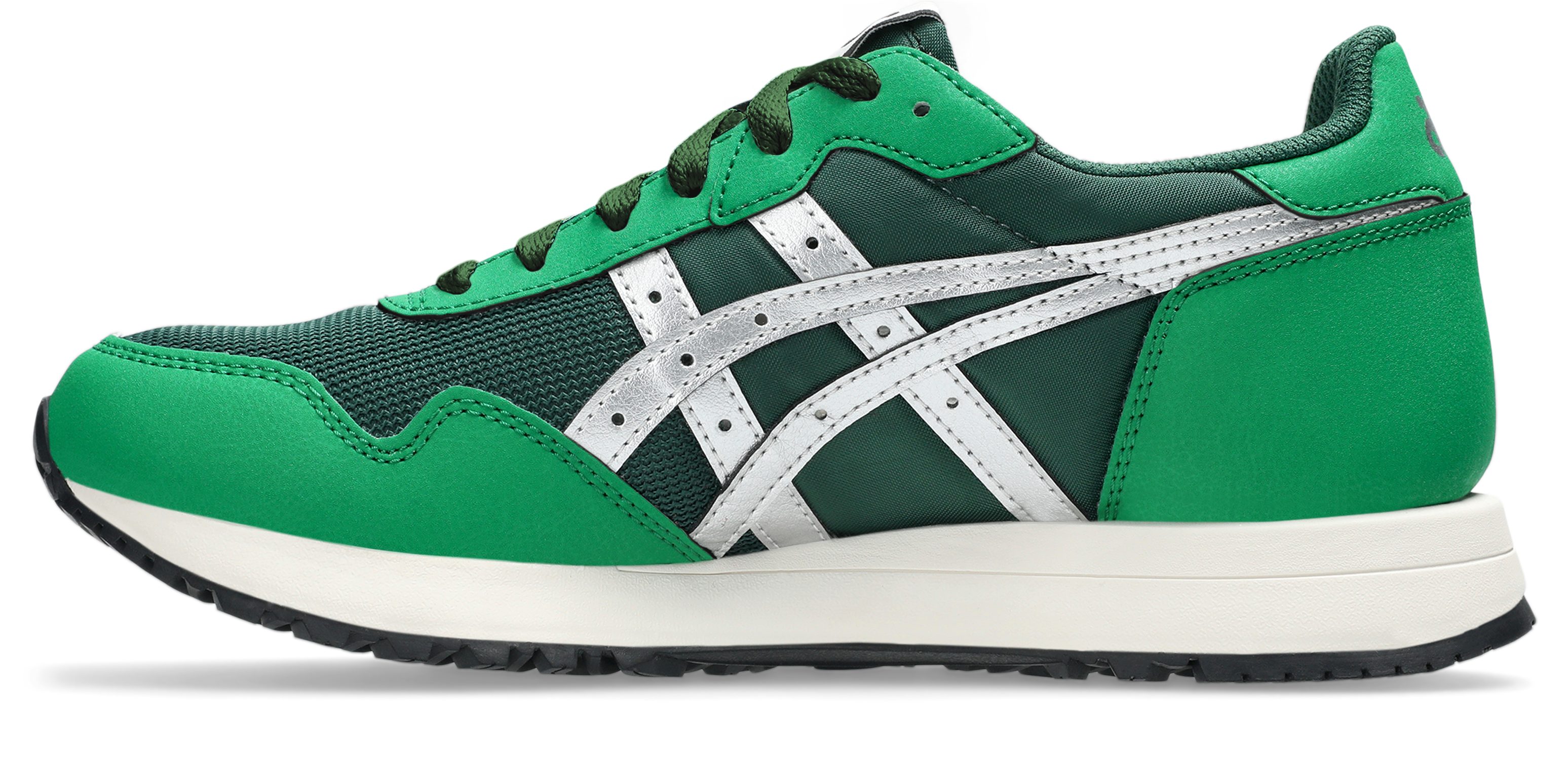 ASICS tiger Sneakers TIGER RUNNER II