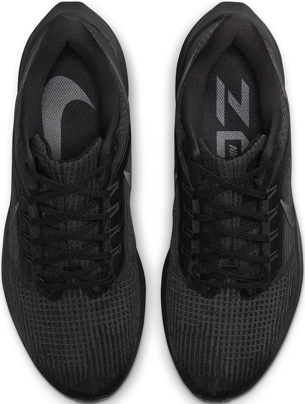 Nike Runningschoenen AIR ZOOM PEGASUS 39