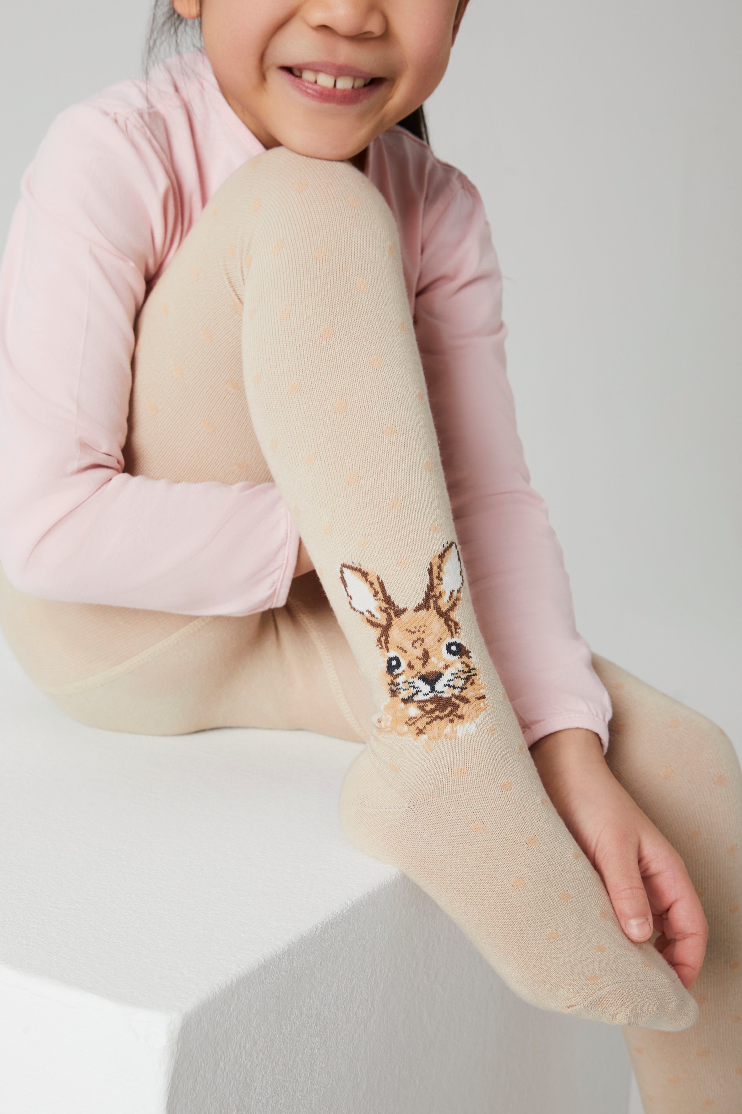 H.I.S Maillot met dierenmotieven (set 3 stuks)