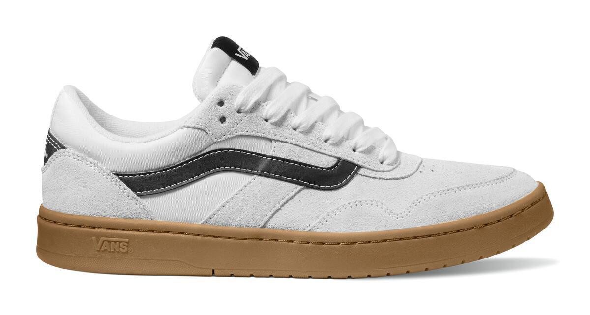 Vans Sneakers Cruze 3.0