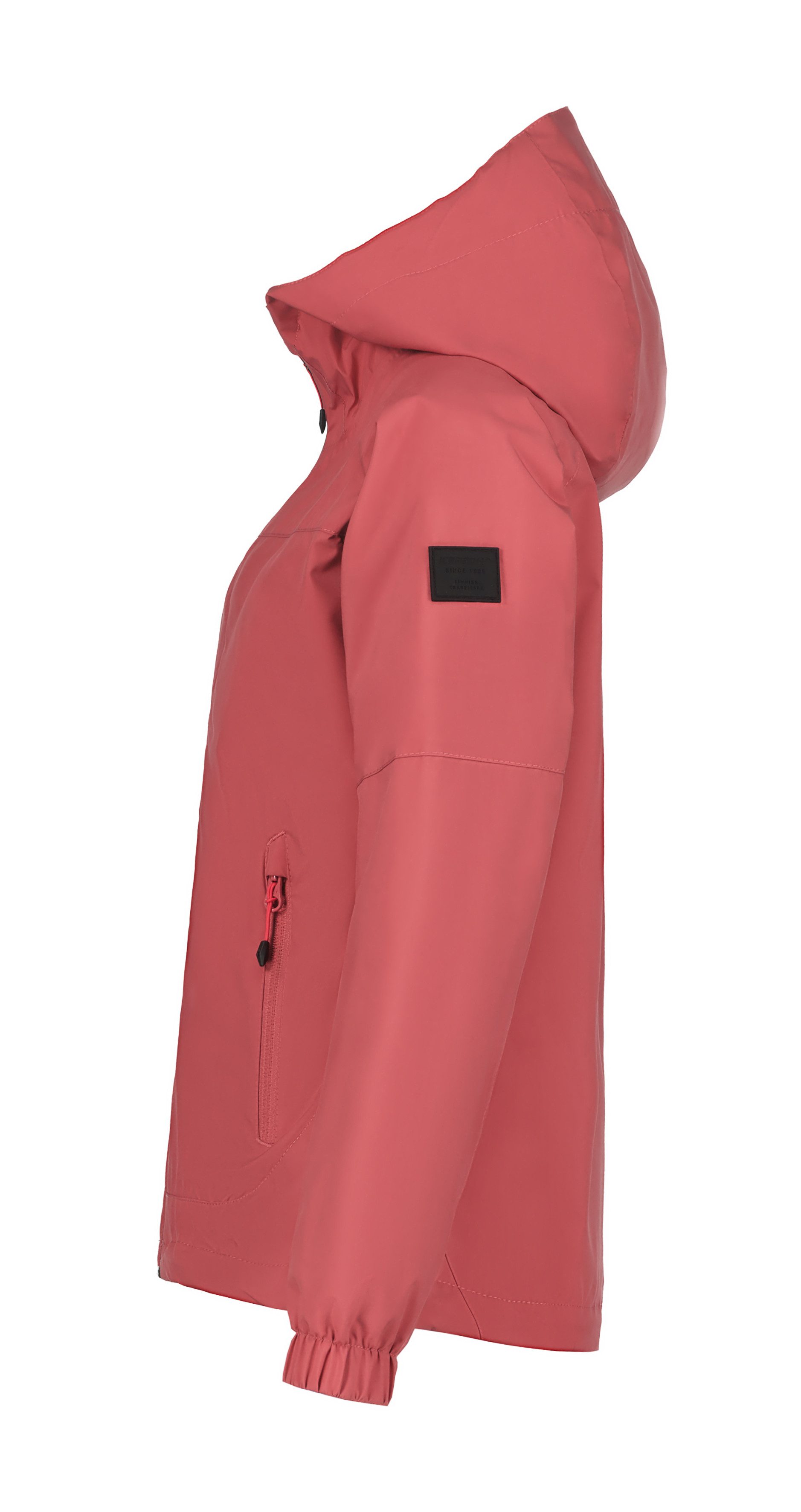 Icepeak Functioneel jack Jacke KENAI (1 stuk)
