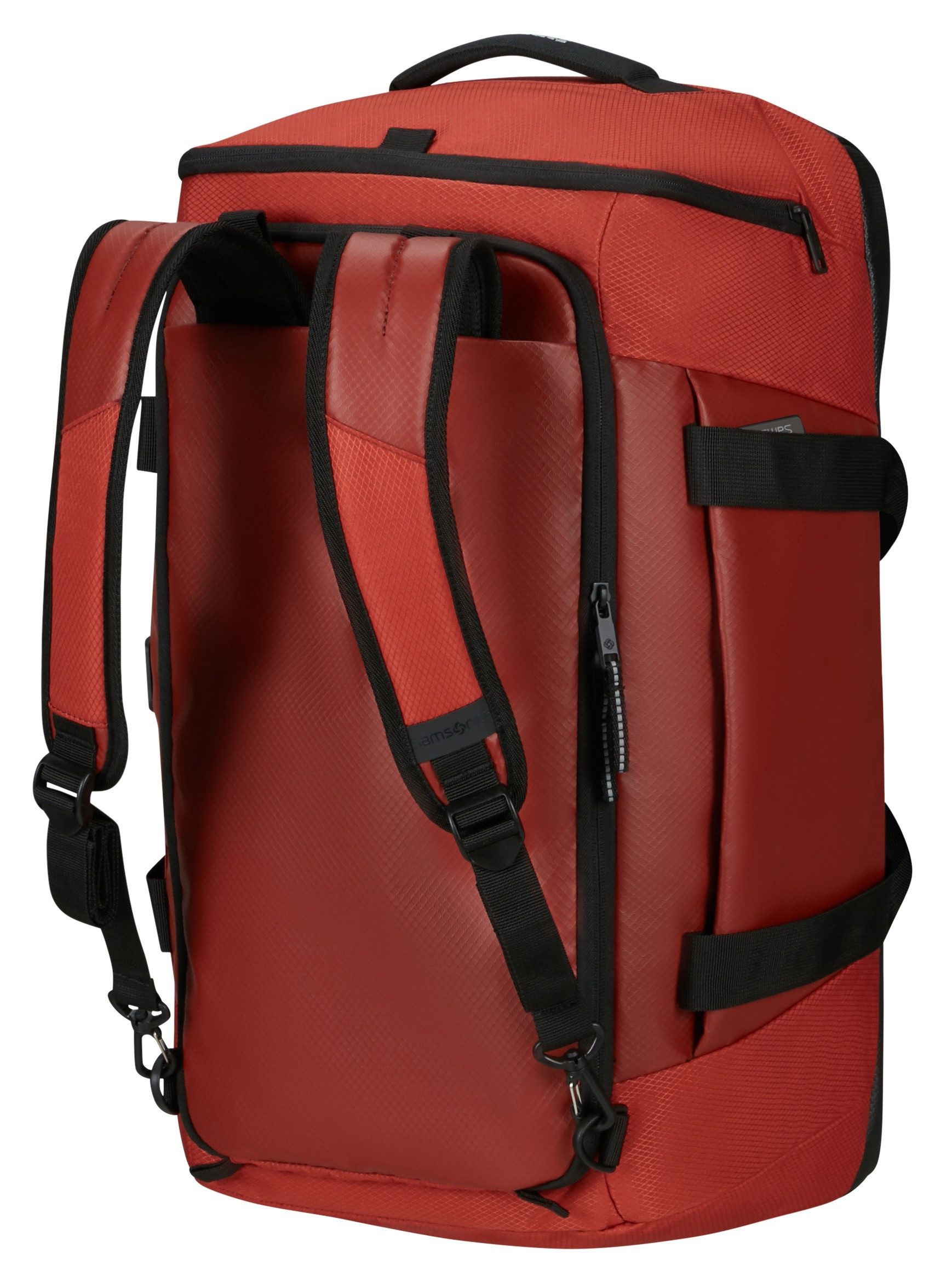 Samsonite Reistas ARMOX