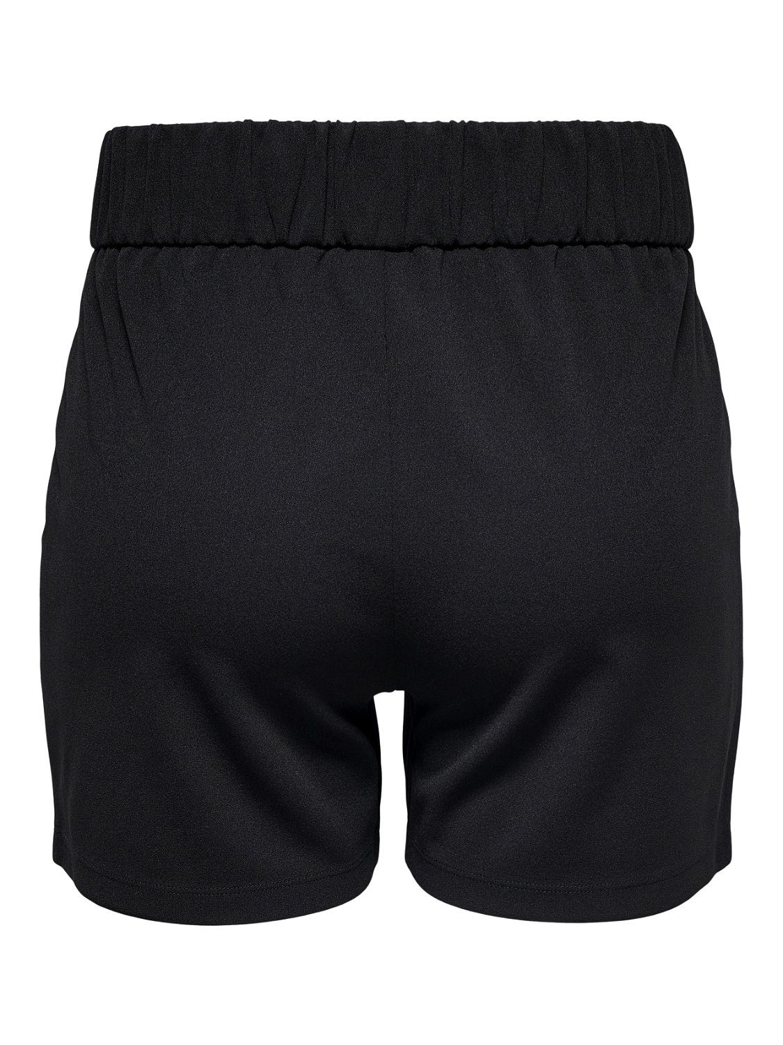 JDY Short JDYGEGGO SHORTS JRS NOOS