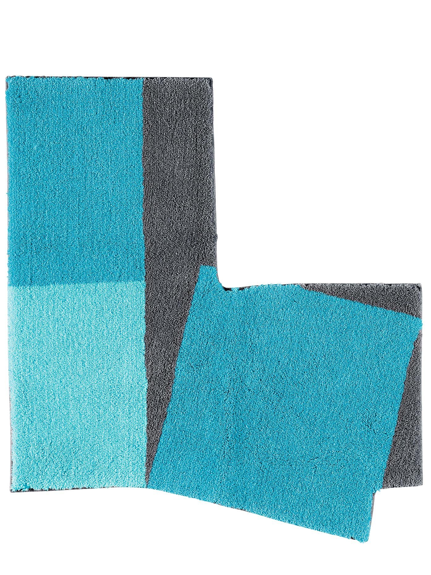 Grund Badmat (1 stuk)