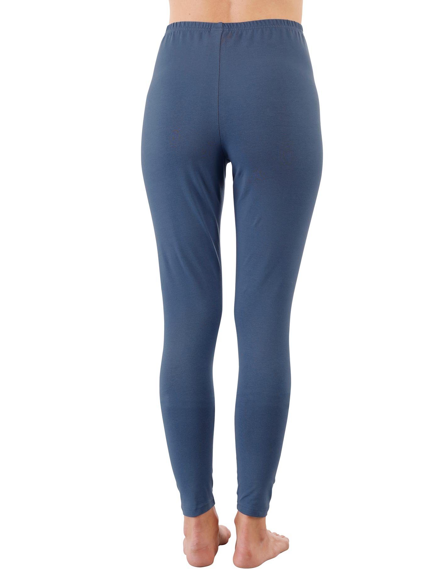 Legging