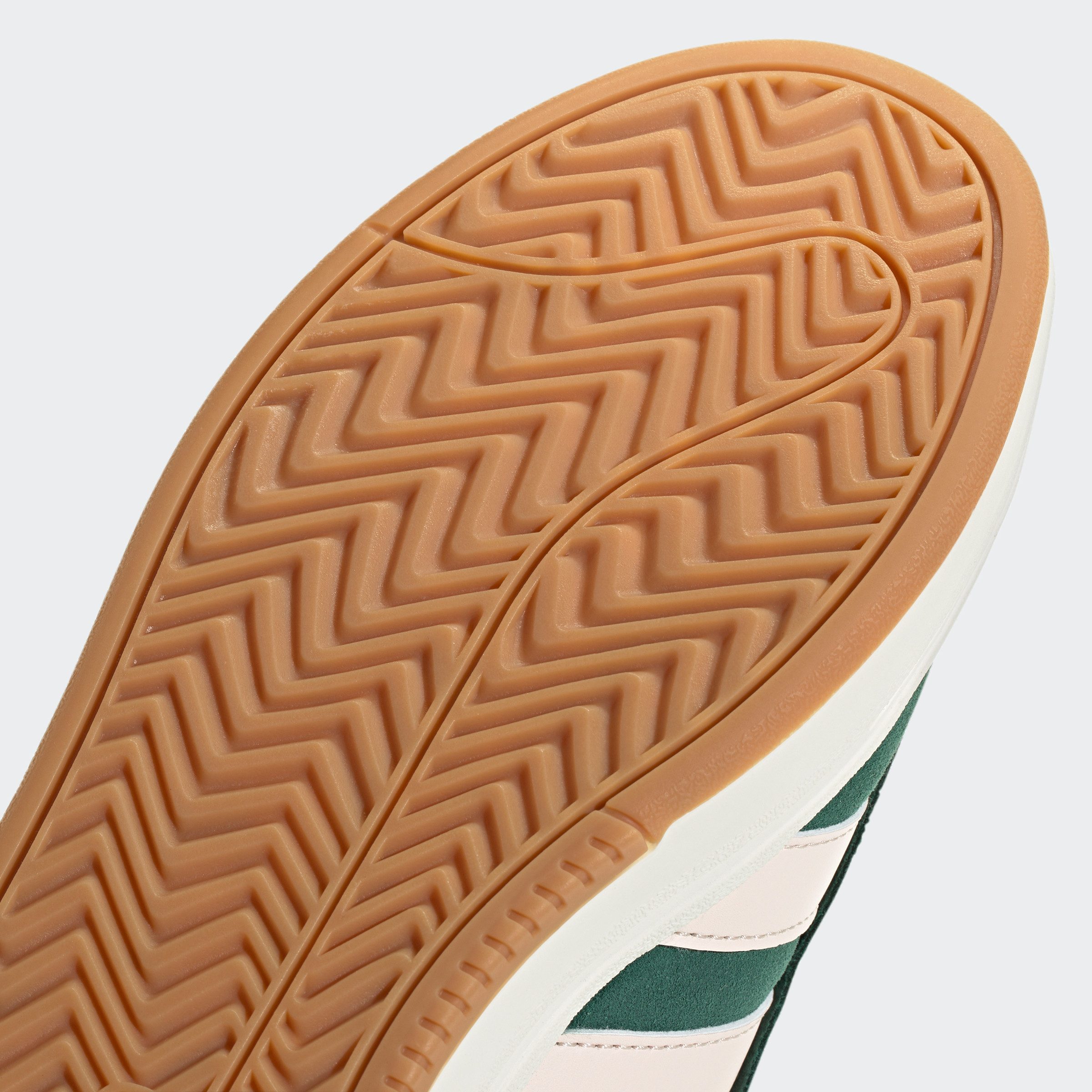 adidas Sportswear Sneakers GRAND COURT ALPHA Design geïnspireerd door de adidas Campus 00