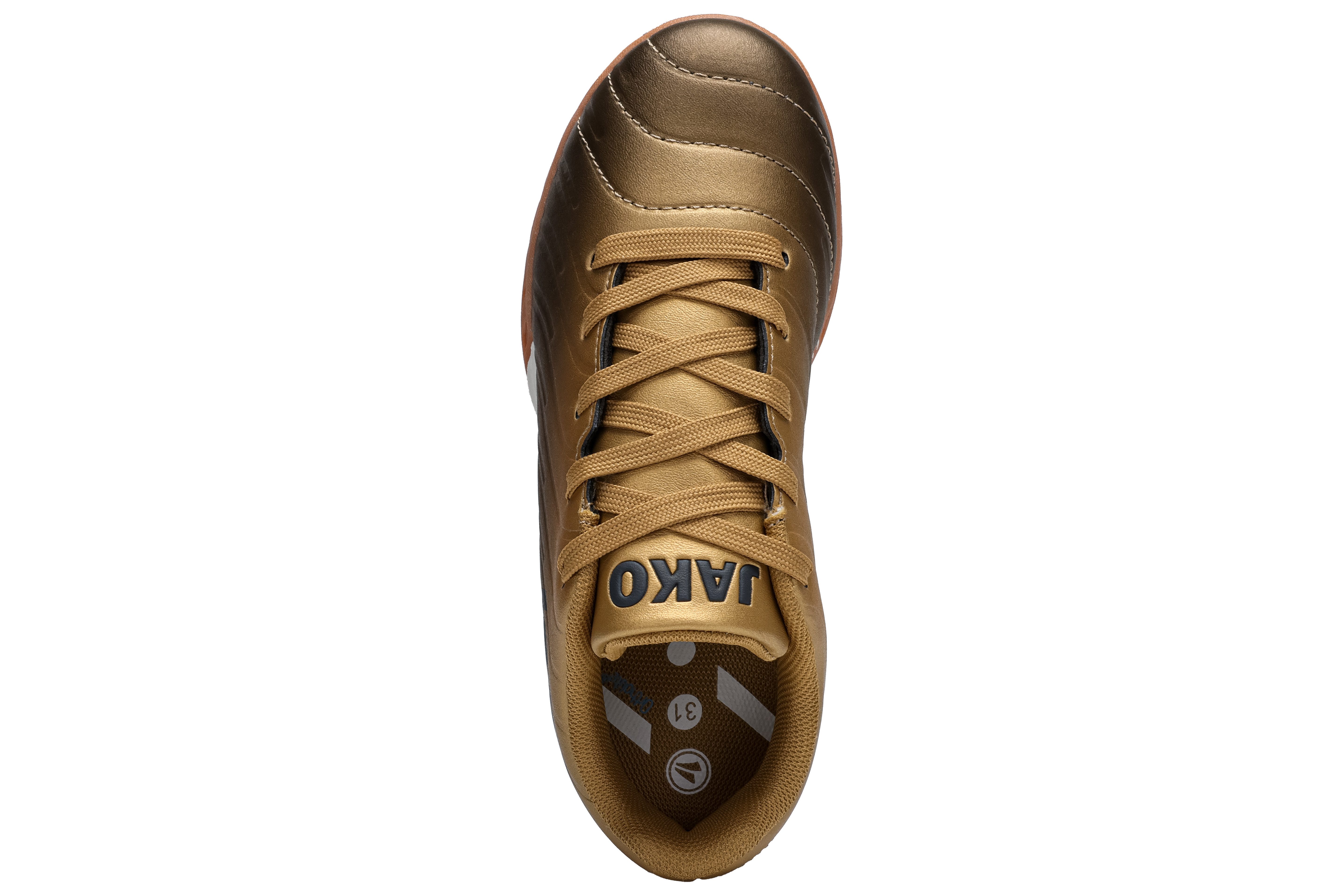 Jako Indoorschoenen J-SI SWEEPER